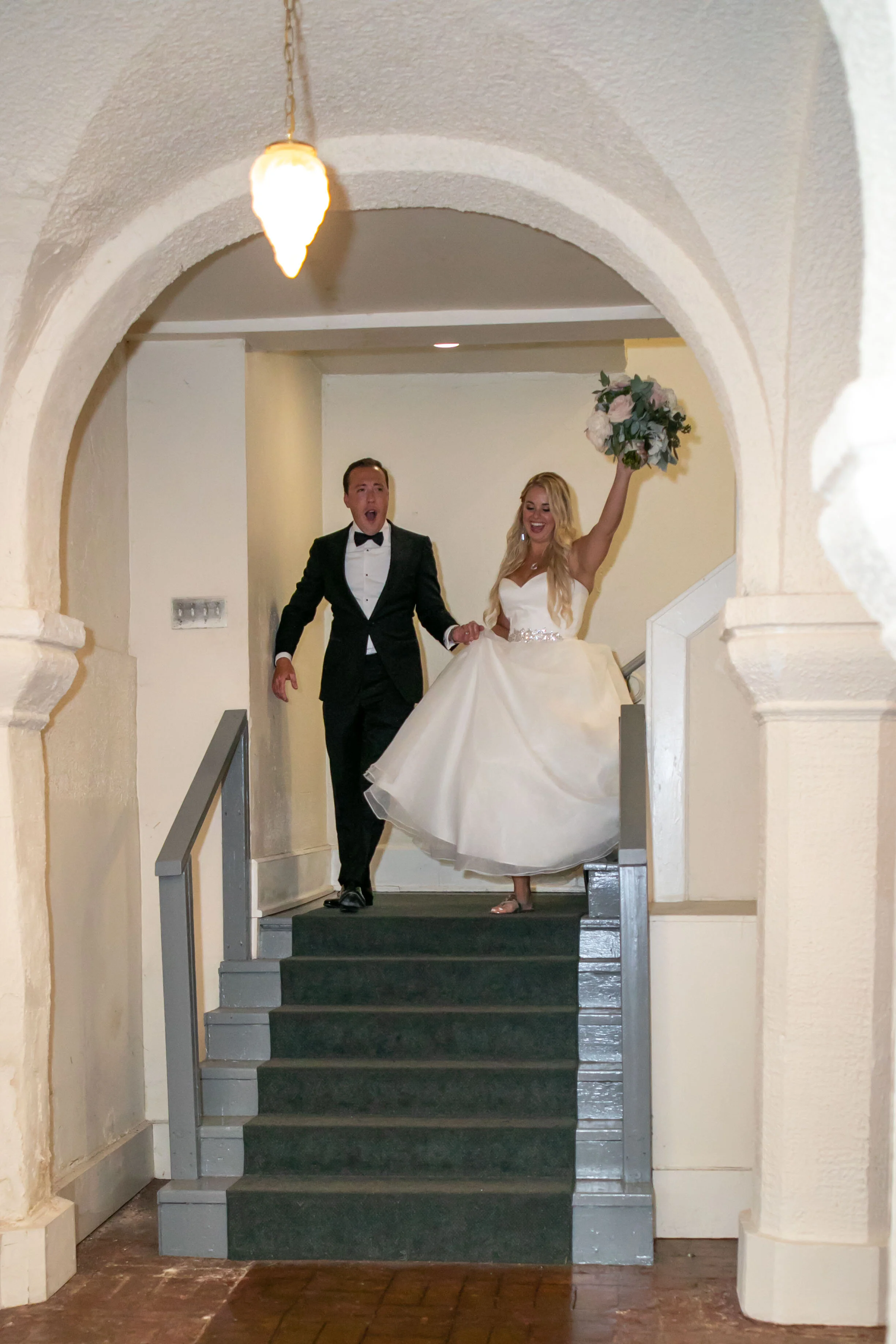 RECEPTION ENTRY_27.jpg