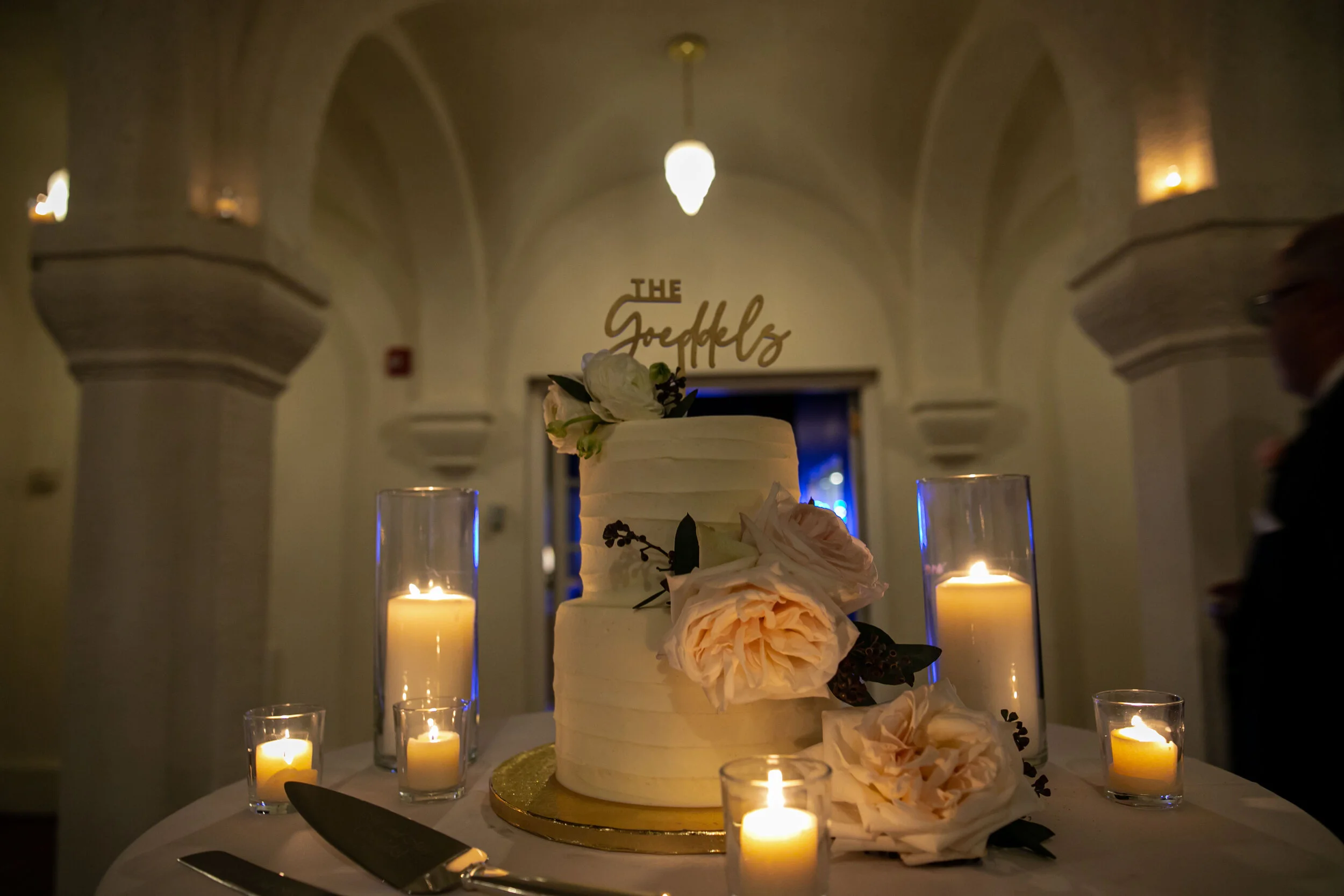 DETAILS SUSAN_129.jpg