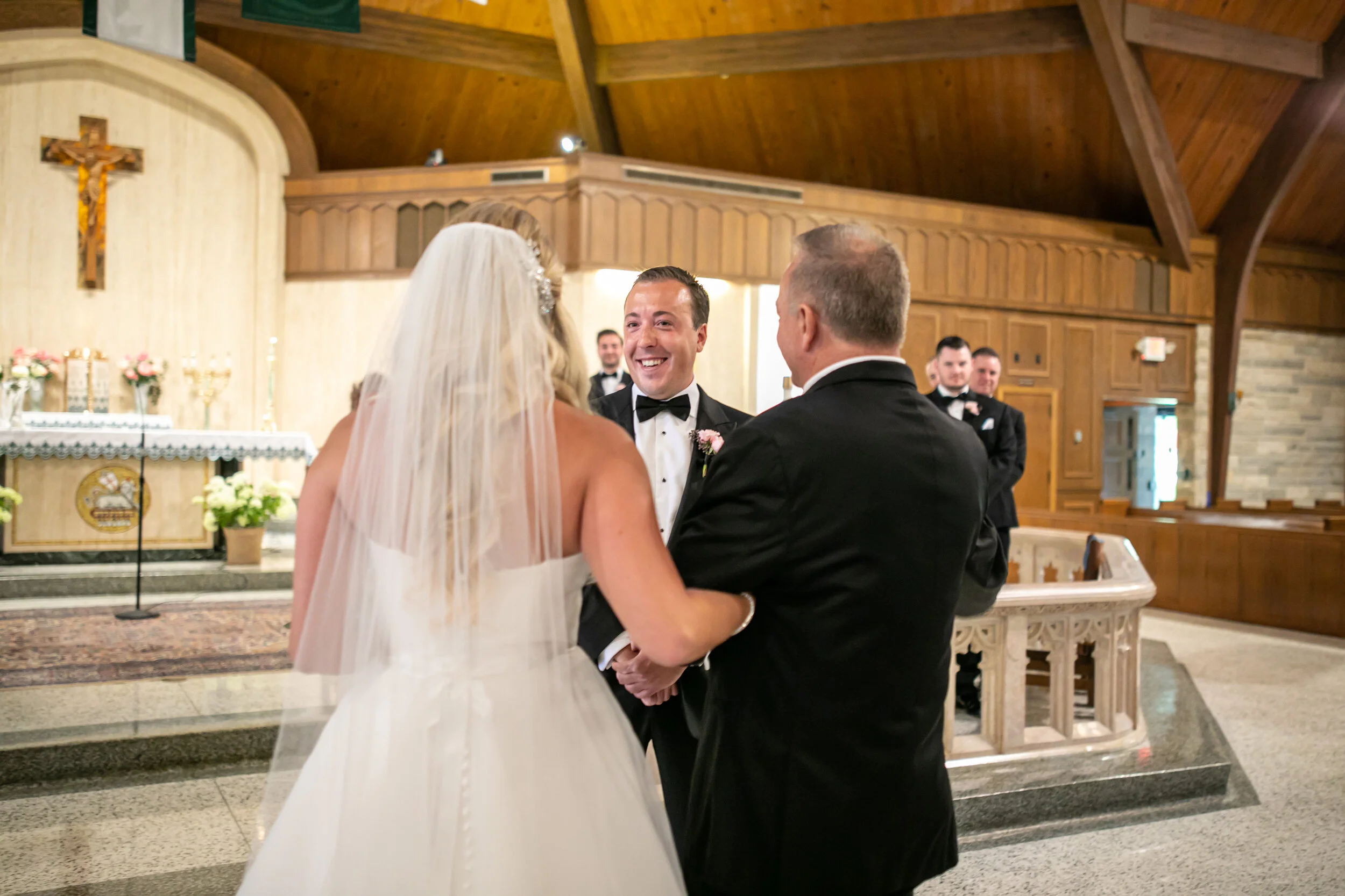CEREMONY SUSAN_126 (1).jpg