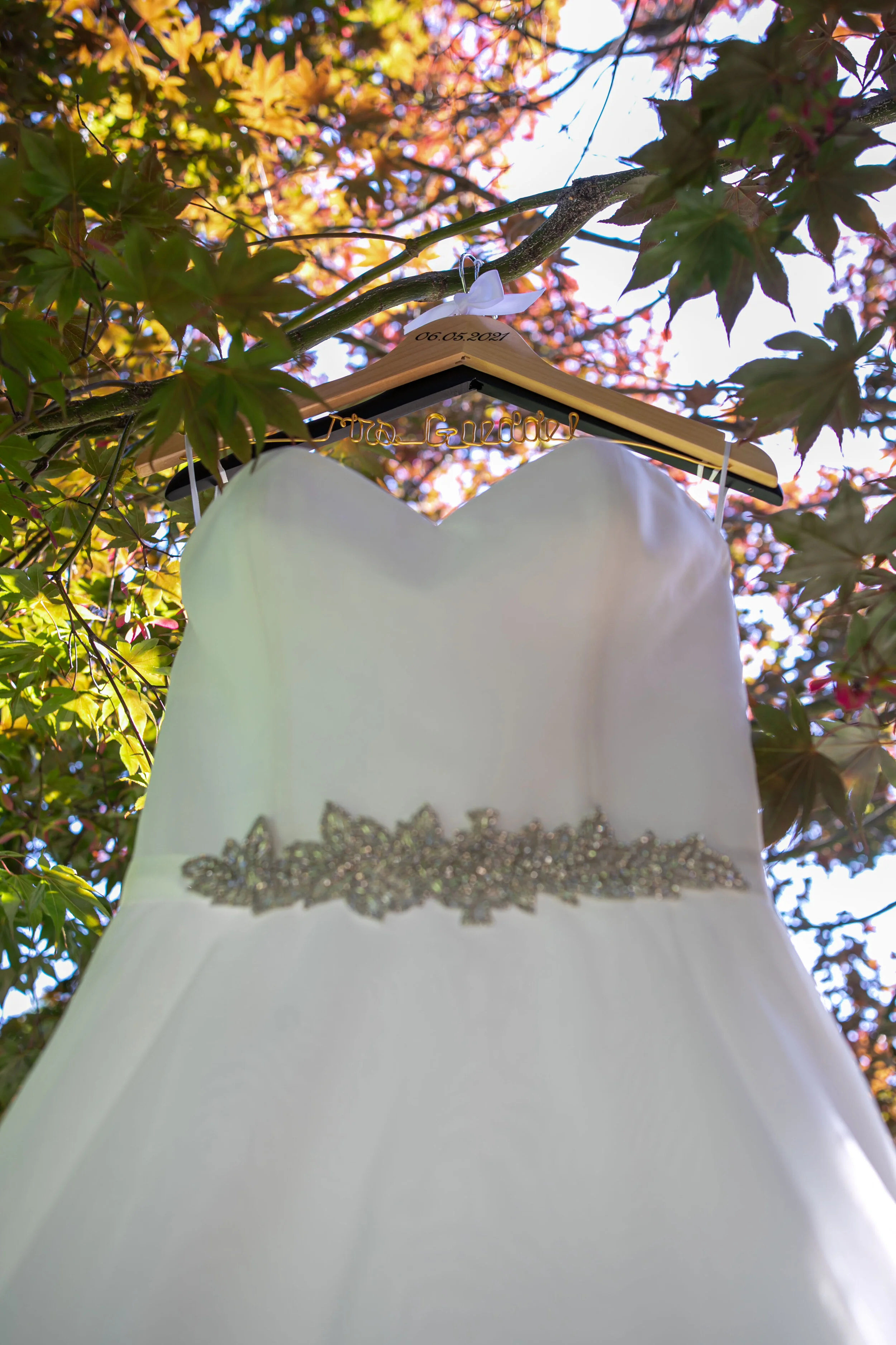 DETAILS SUSAN_67.jpg