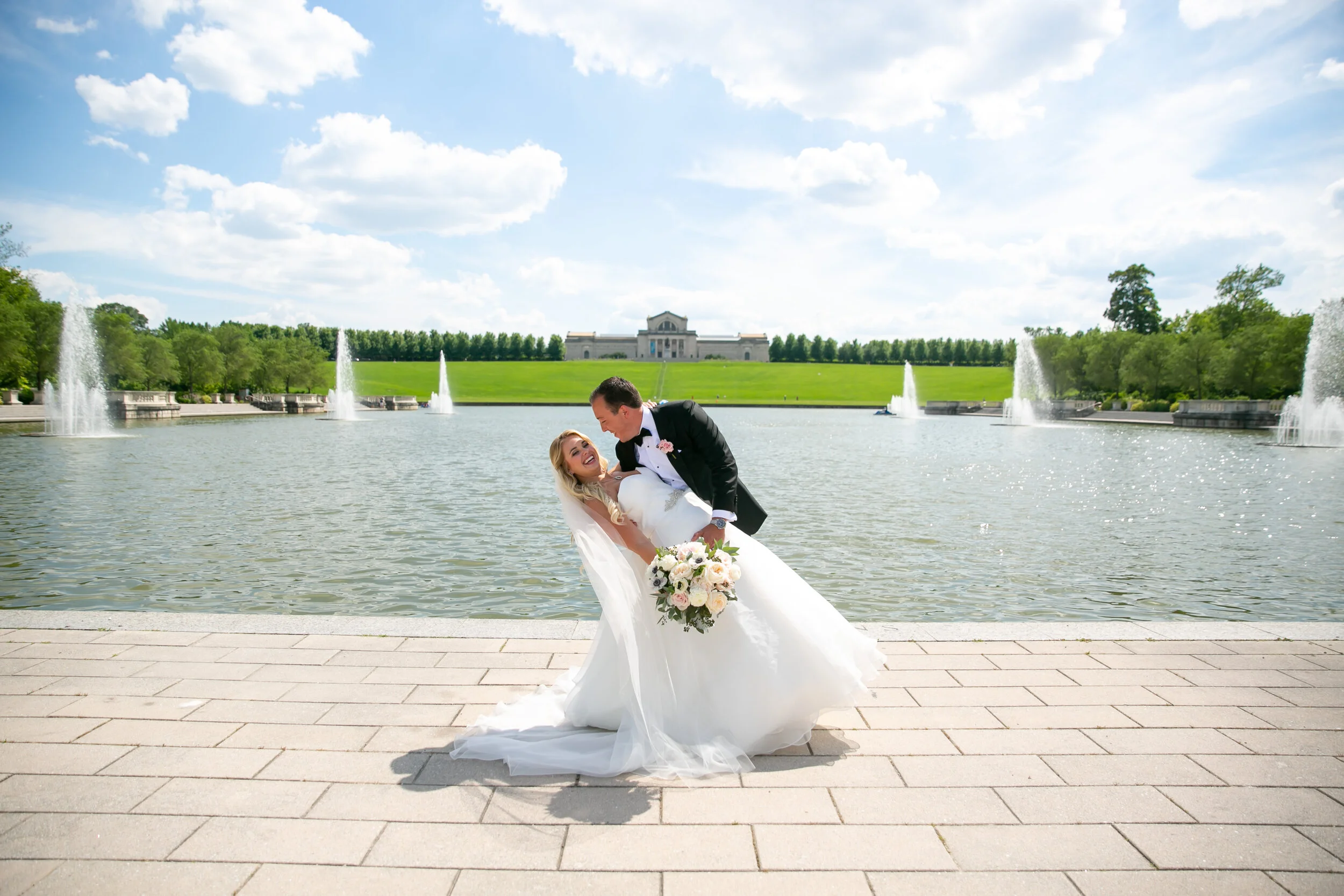 THE COUPLE DEIRDRE_13.jpg