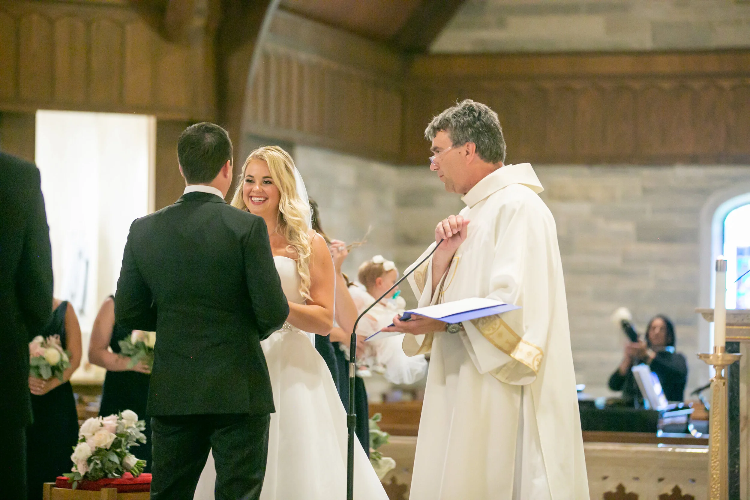 CEREMONY  DEIRDRE_53.jpg