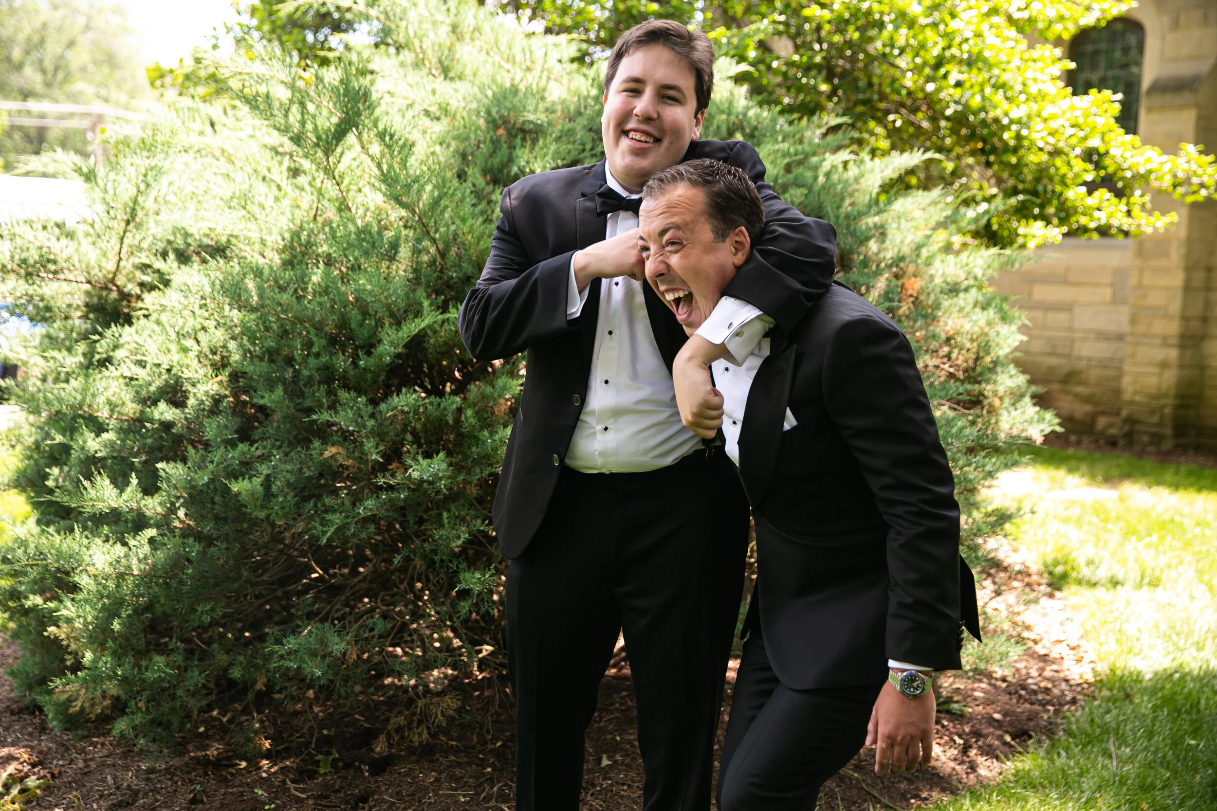 WEDDING PARTY GUYS DEIRDRE_48.jpg