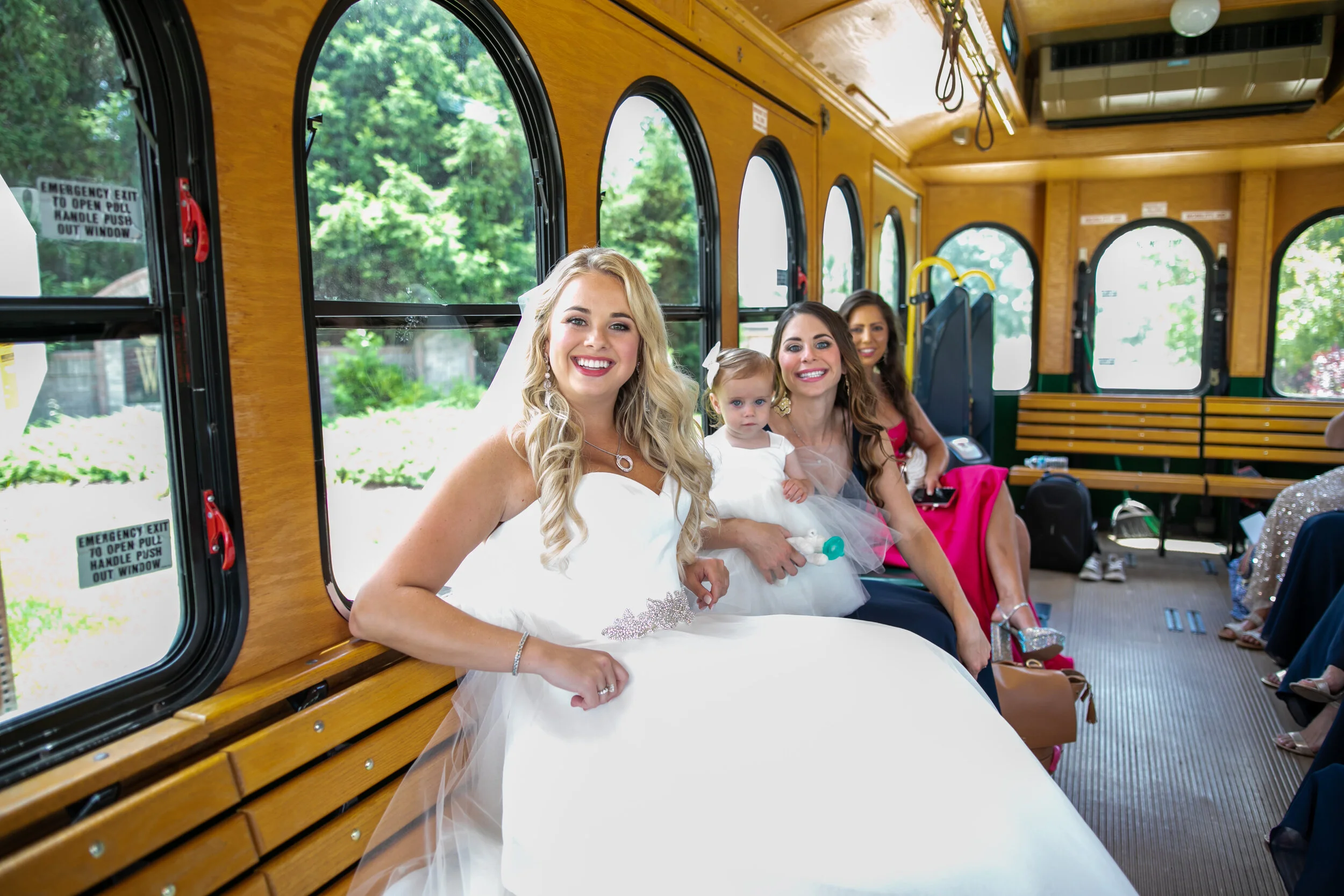 TROLLEY RIDE TO CHURCH GIRLS_9.jpg
