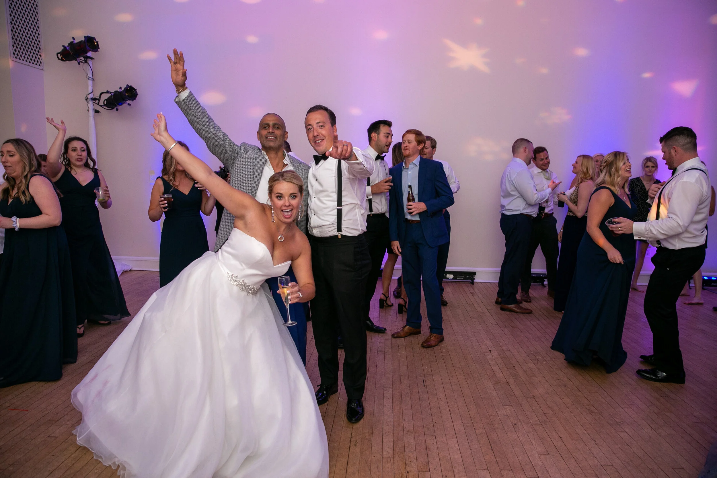 RECEPTION  DEIRDRE_293.jpg