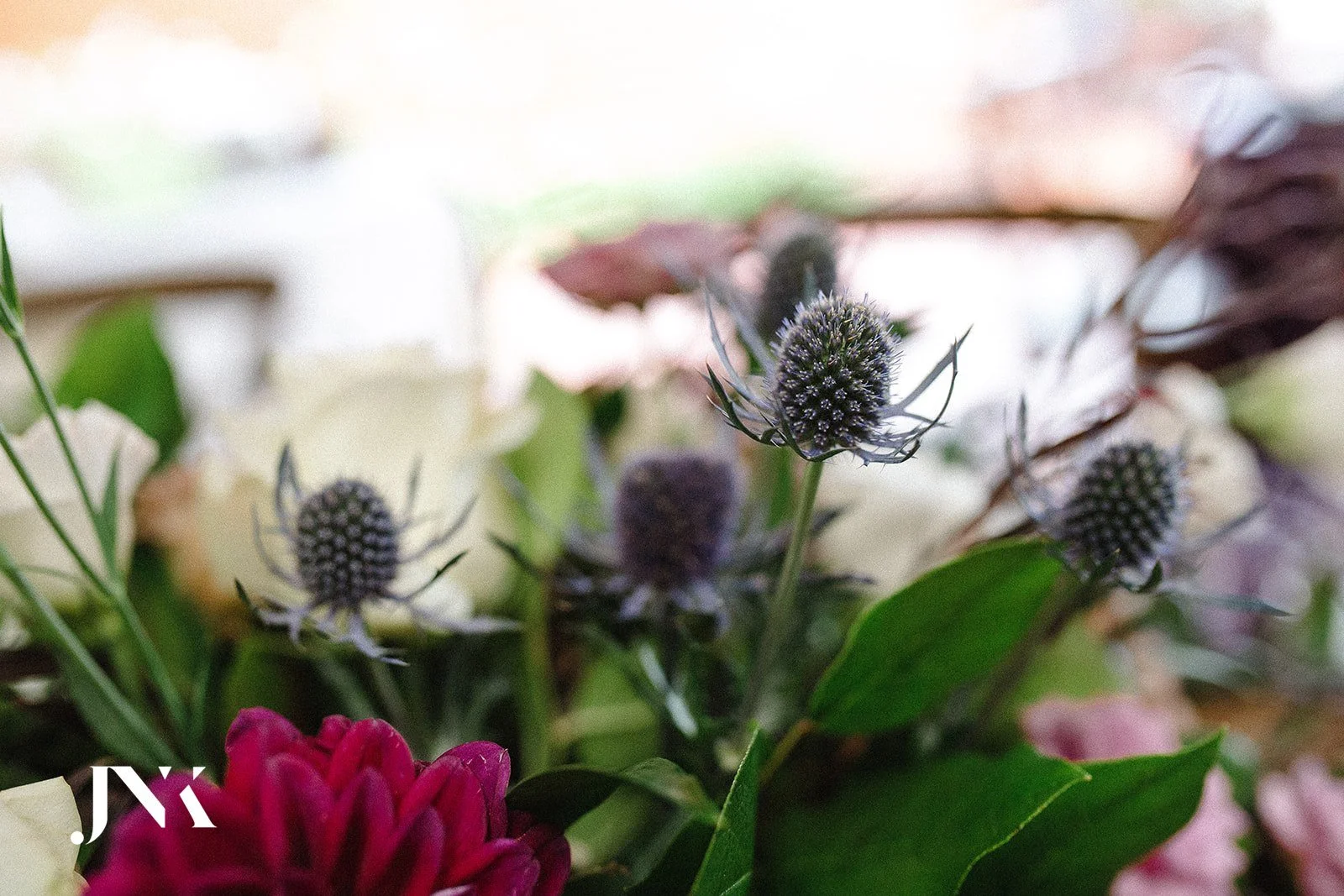 details-78.jpg
