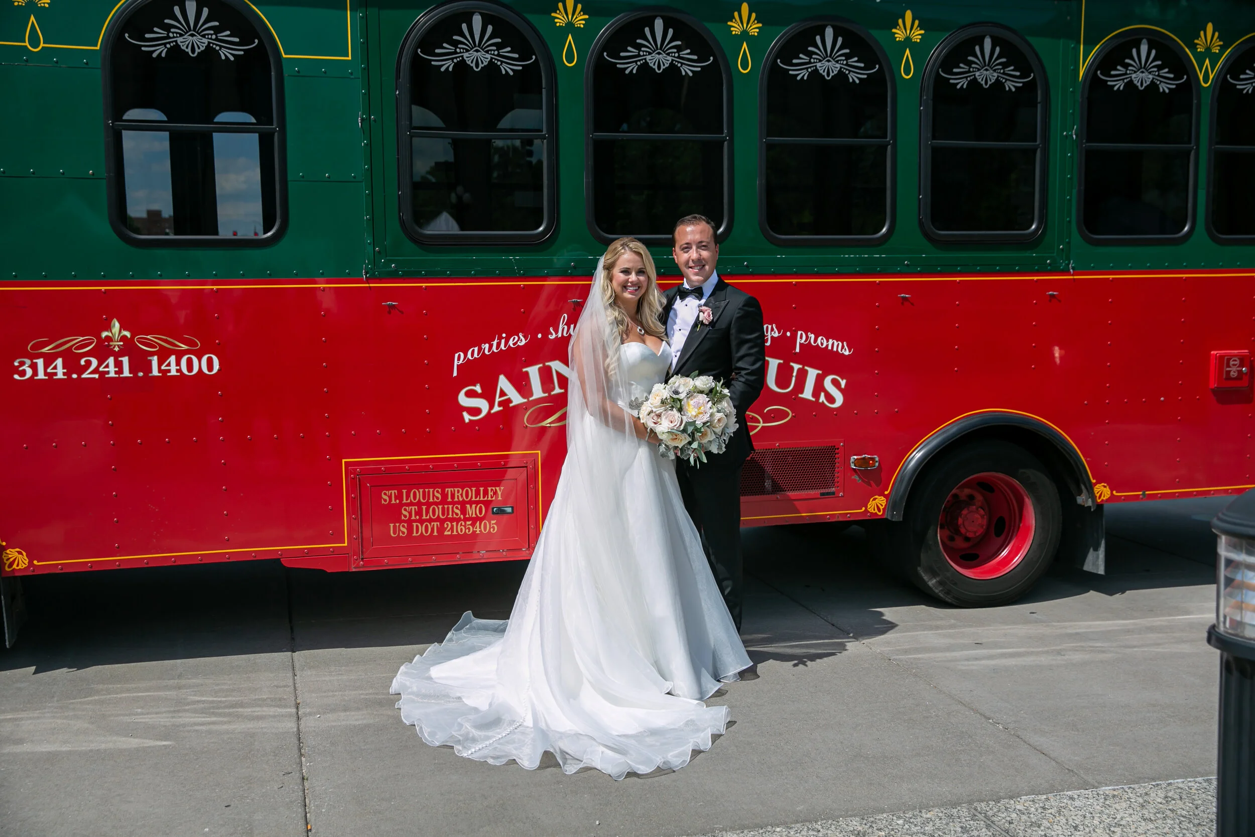 THE COUPLE DEIRDRE.jpg