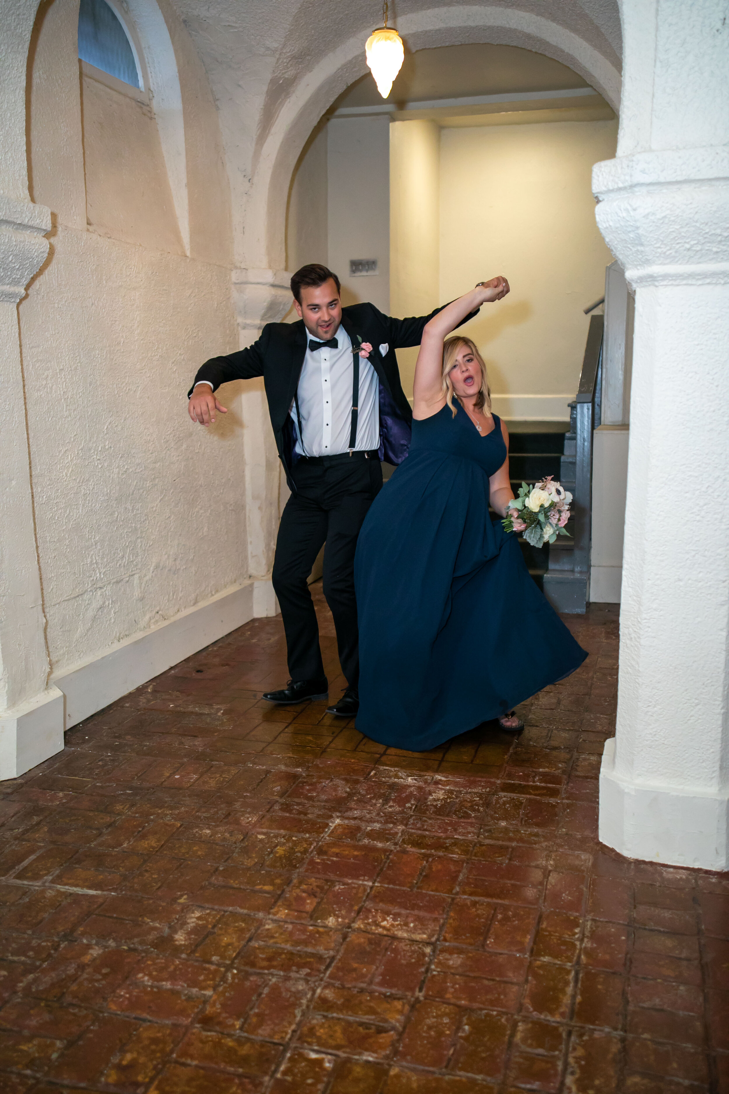 RECEPTION ENTRY_15.jpg