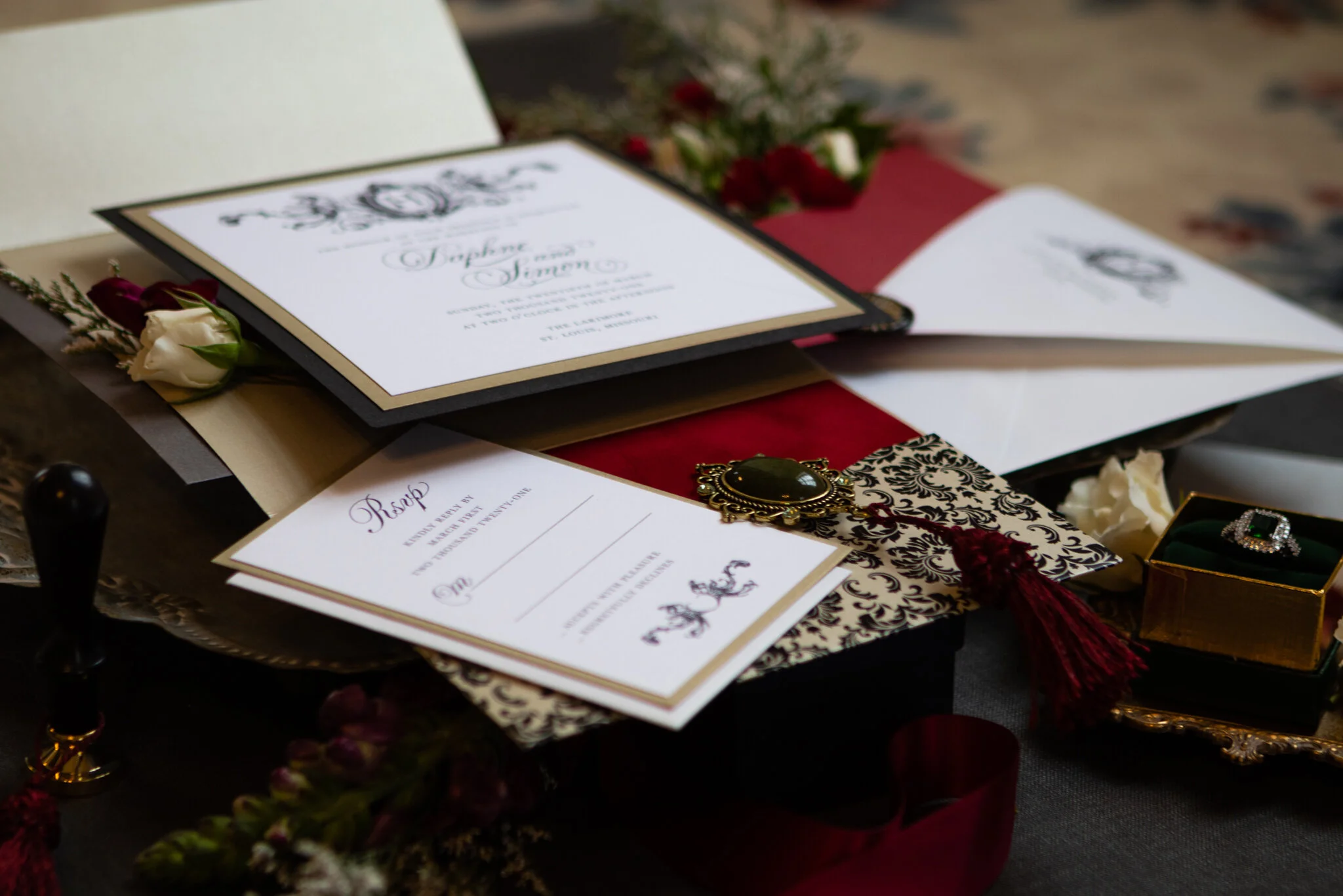BridgertonStyledShoot-0981.jpg