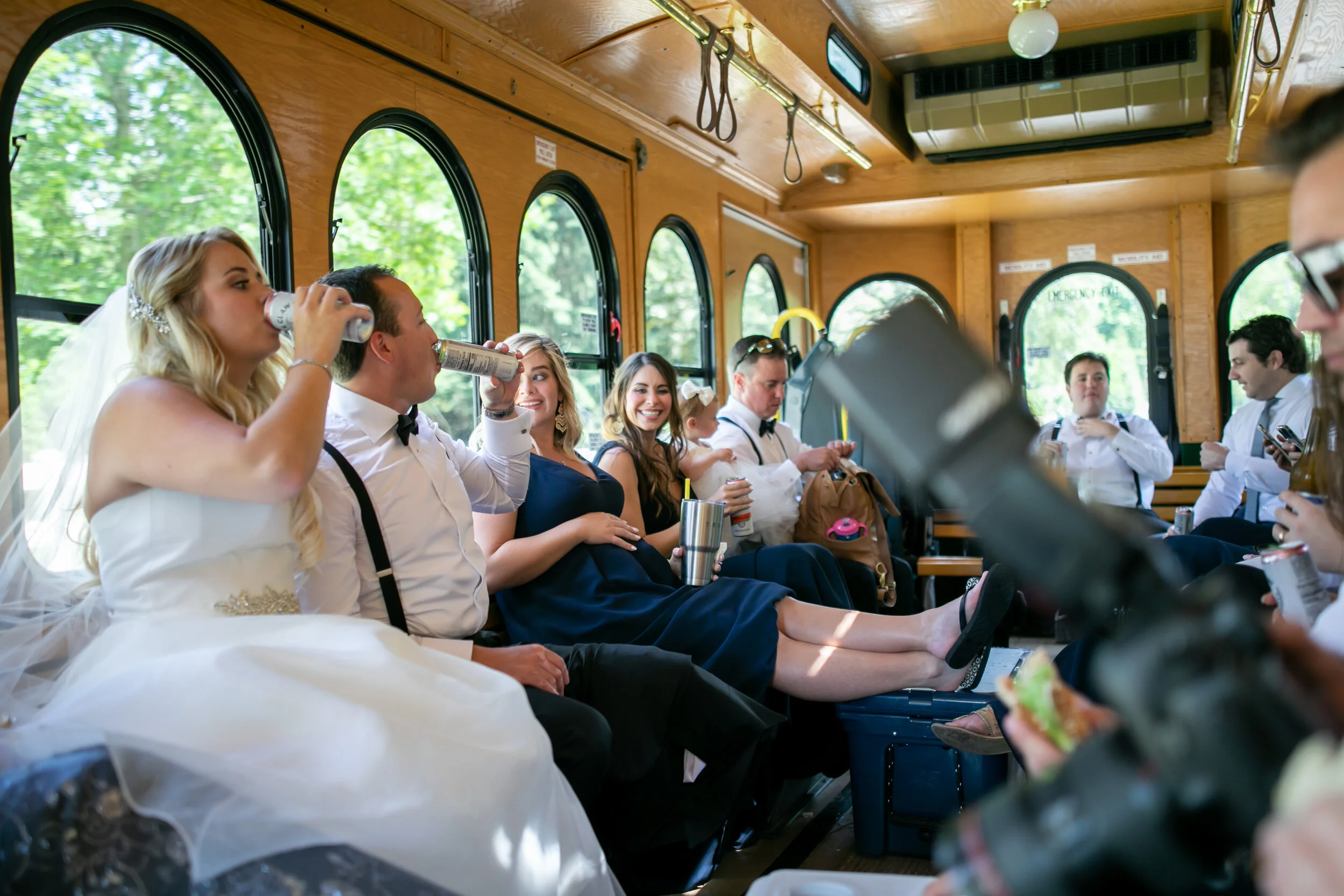 TROLLEY RIDE TO RECEPTION_4.jpg