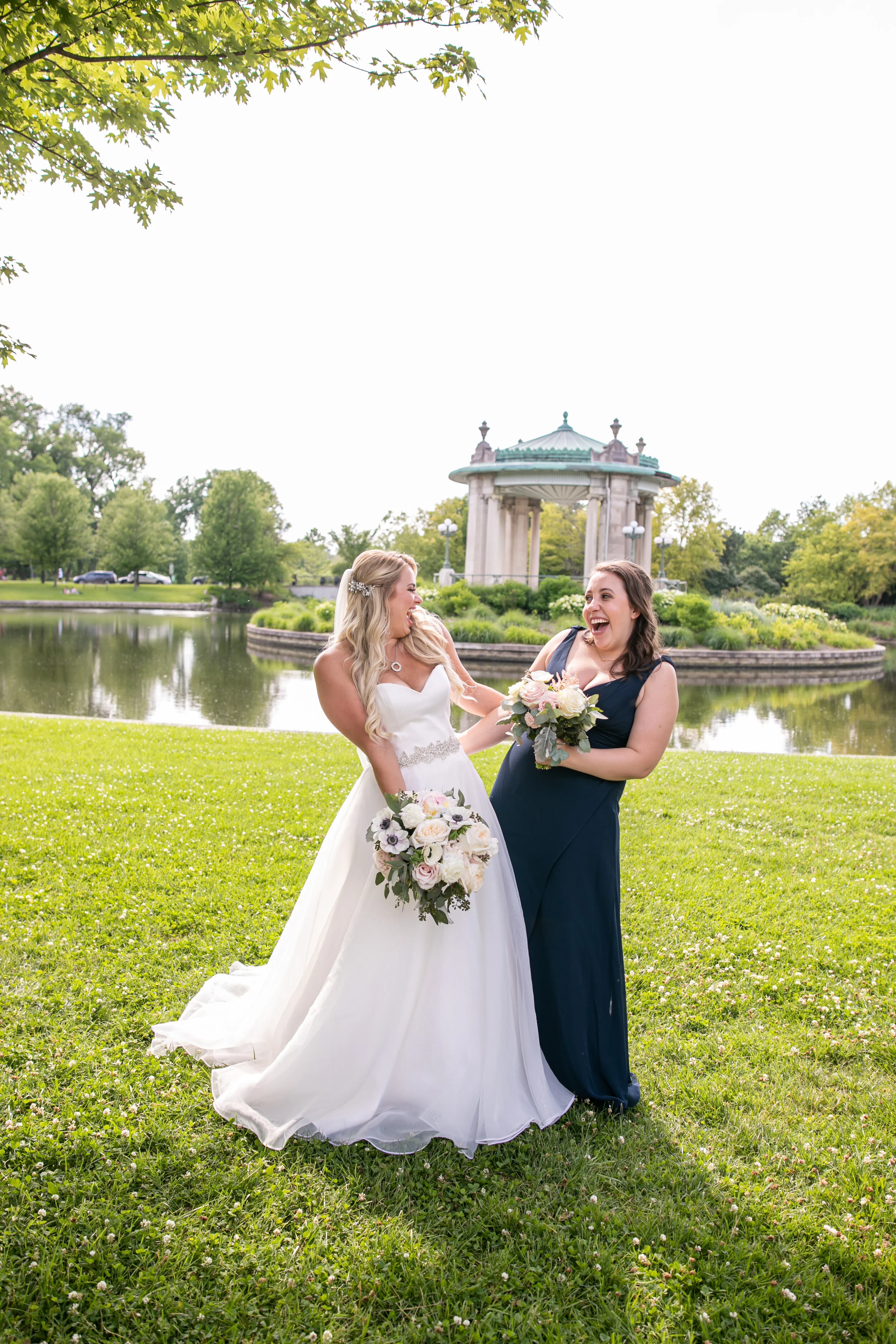 WEDDING PARTY GIRLS_40.jpg