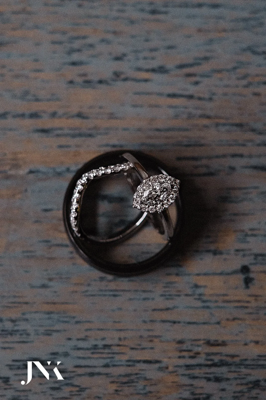details-14.jpg