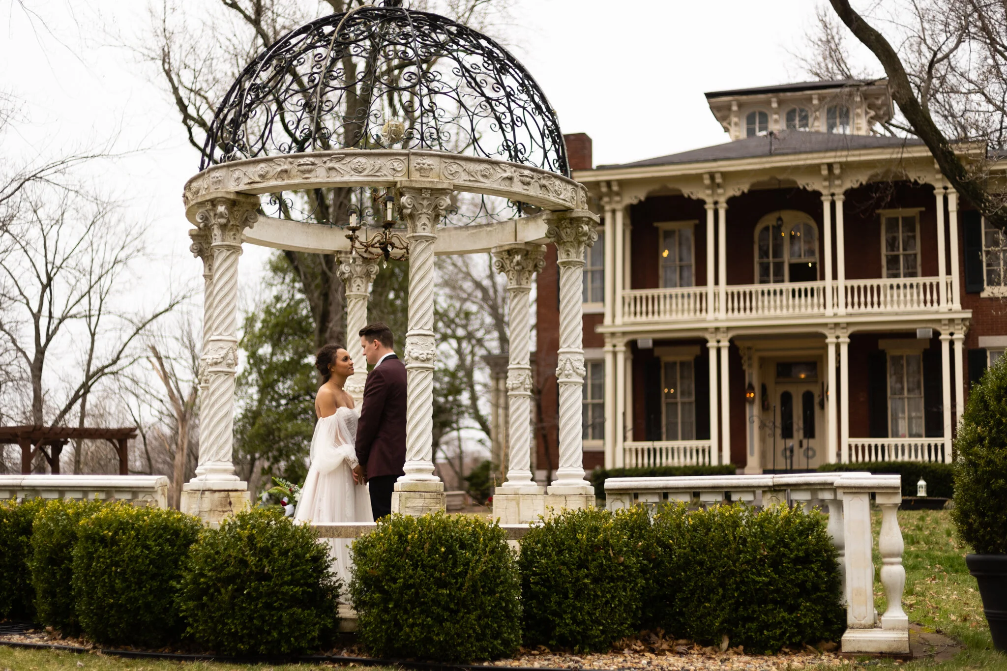 BridgertonStyledShoot-4127.jpg