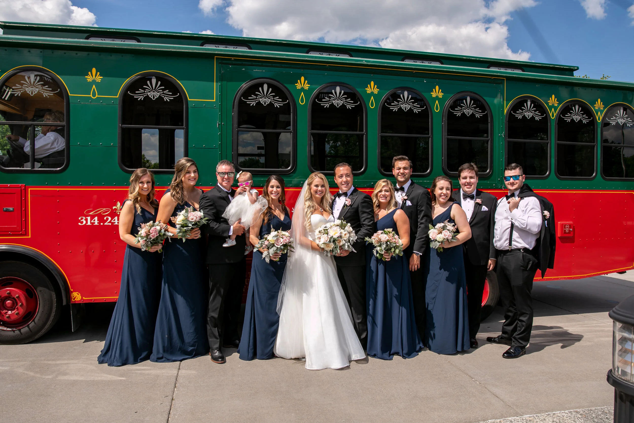 WEDDING PARTY ALL_46.jpg