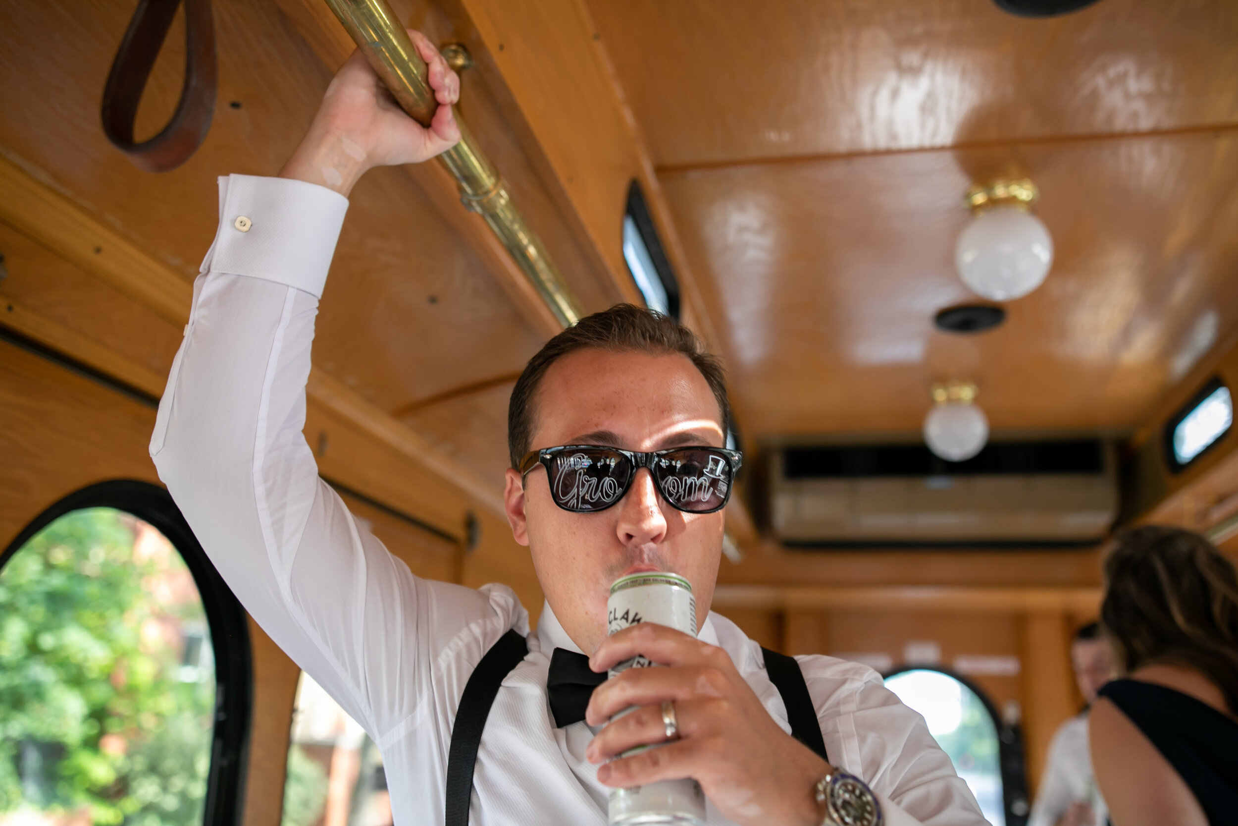 TROLLEY RIDE TO RECEPTION_49.jpg