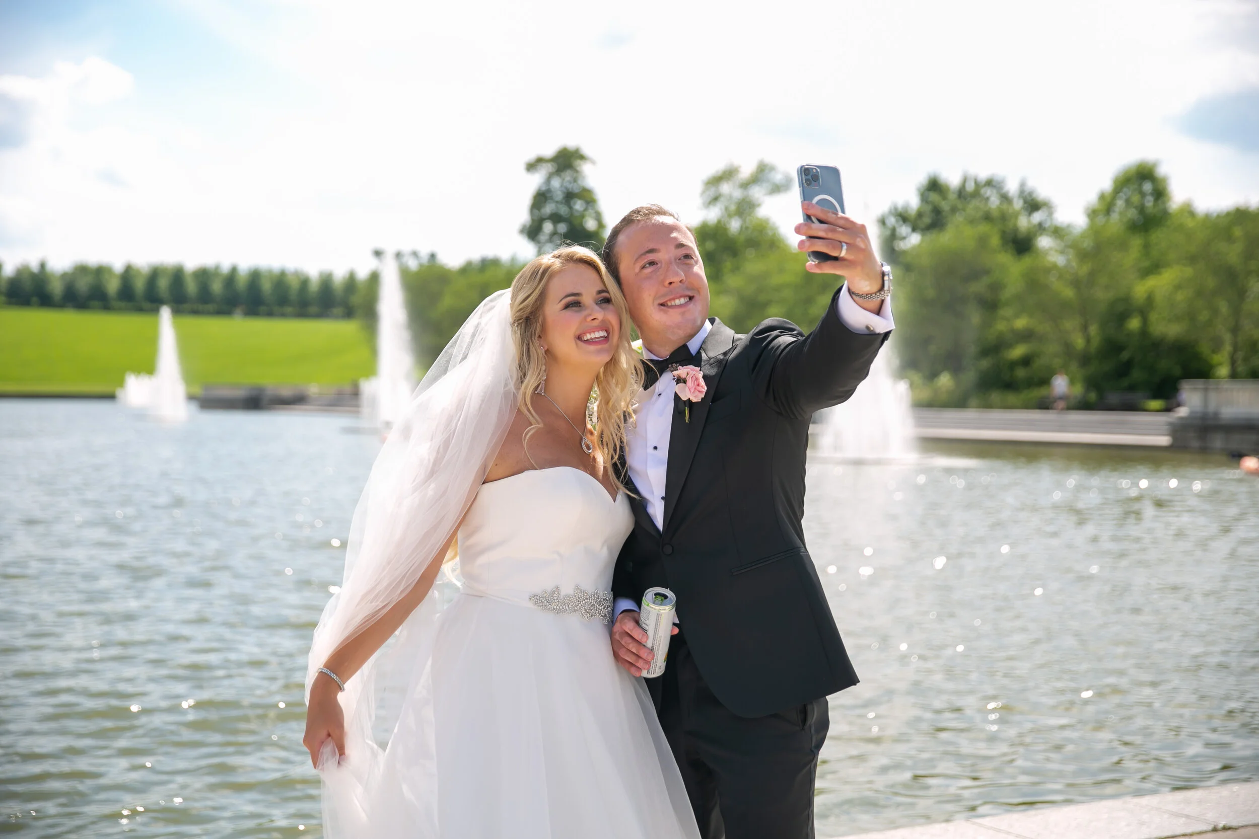 THE COUPLE DEIRDRE_38.jpg