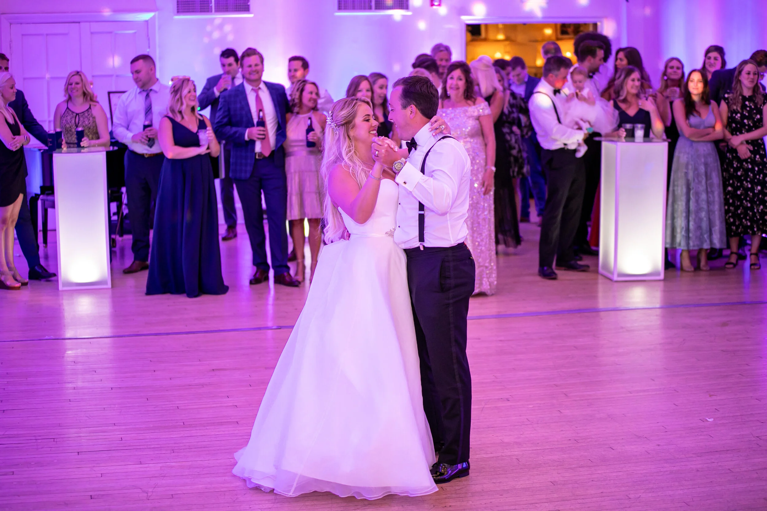 FIRST DANCES_28.jpg