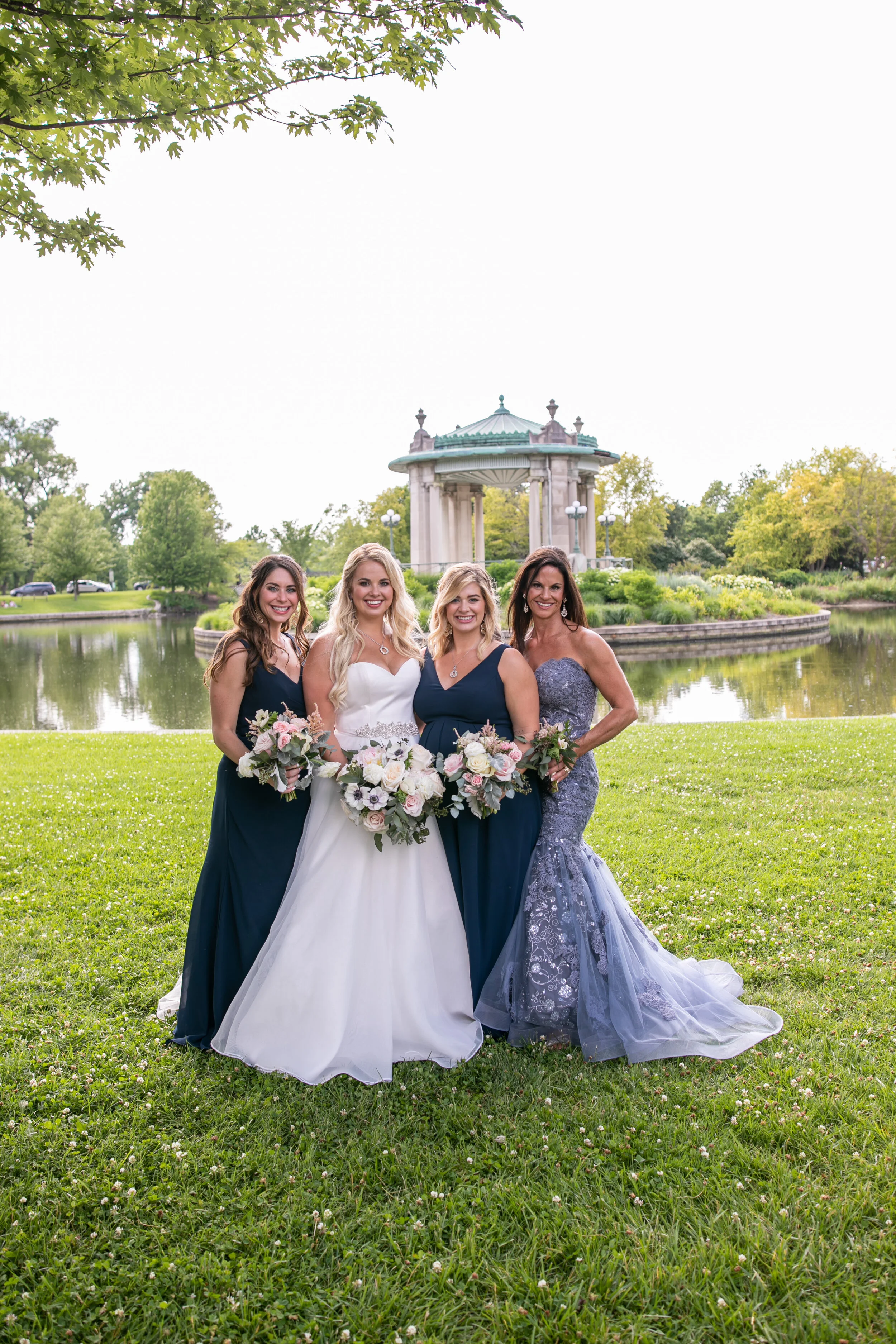 WEDDING PARTY GIRLS_18.jpg