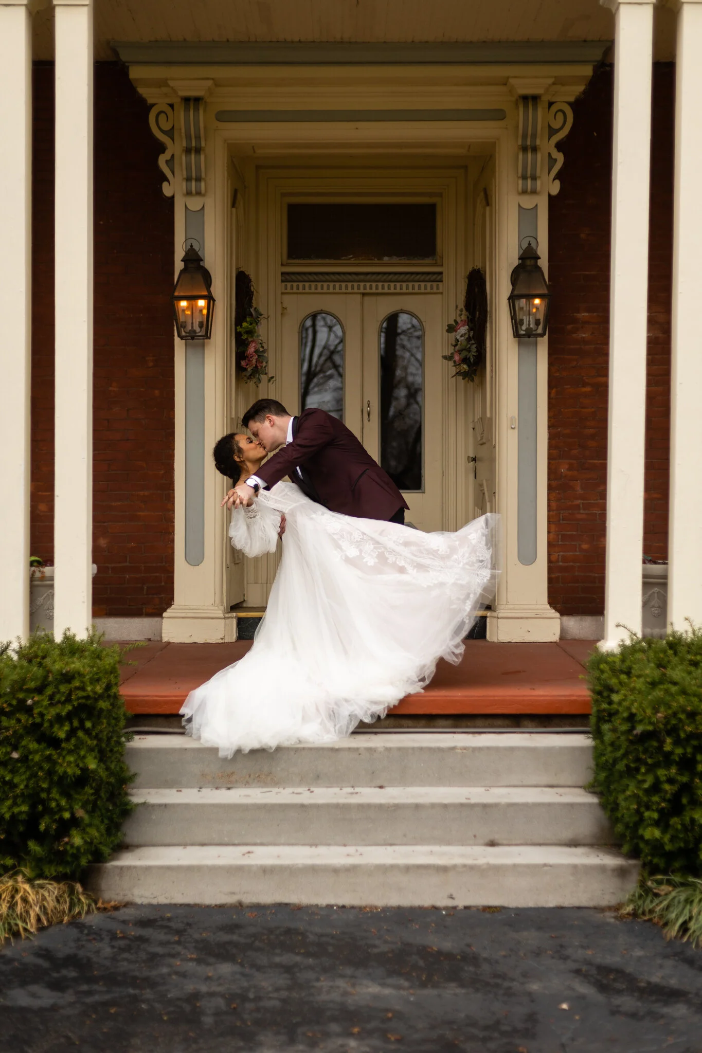 BridgertonStyledShoot-4236.jpg