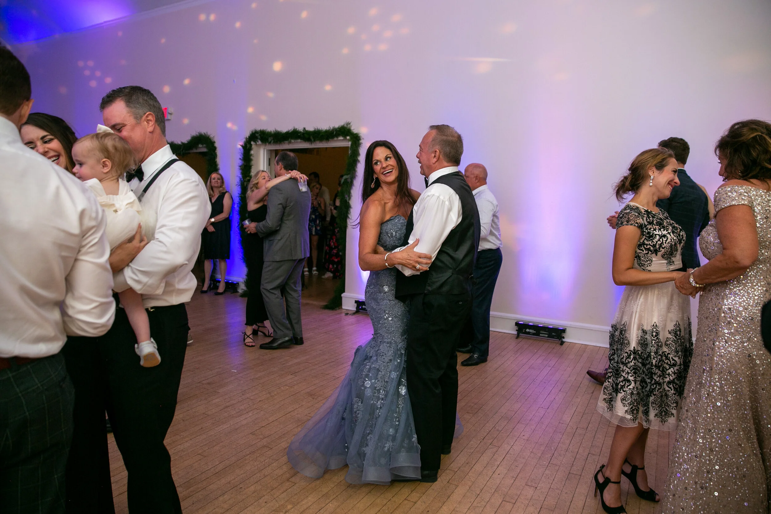 RECEPTION  DEIRDRE_89.jpg