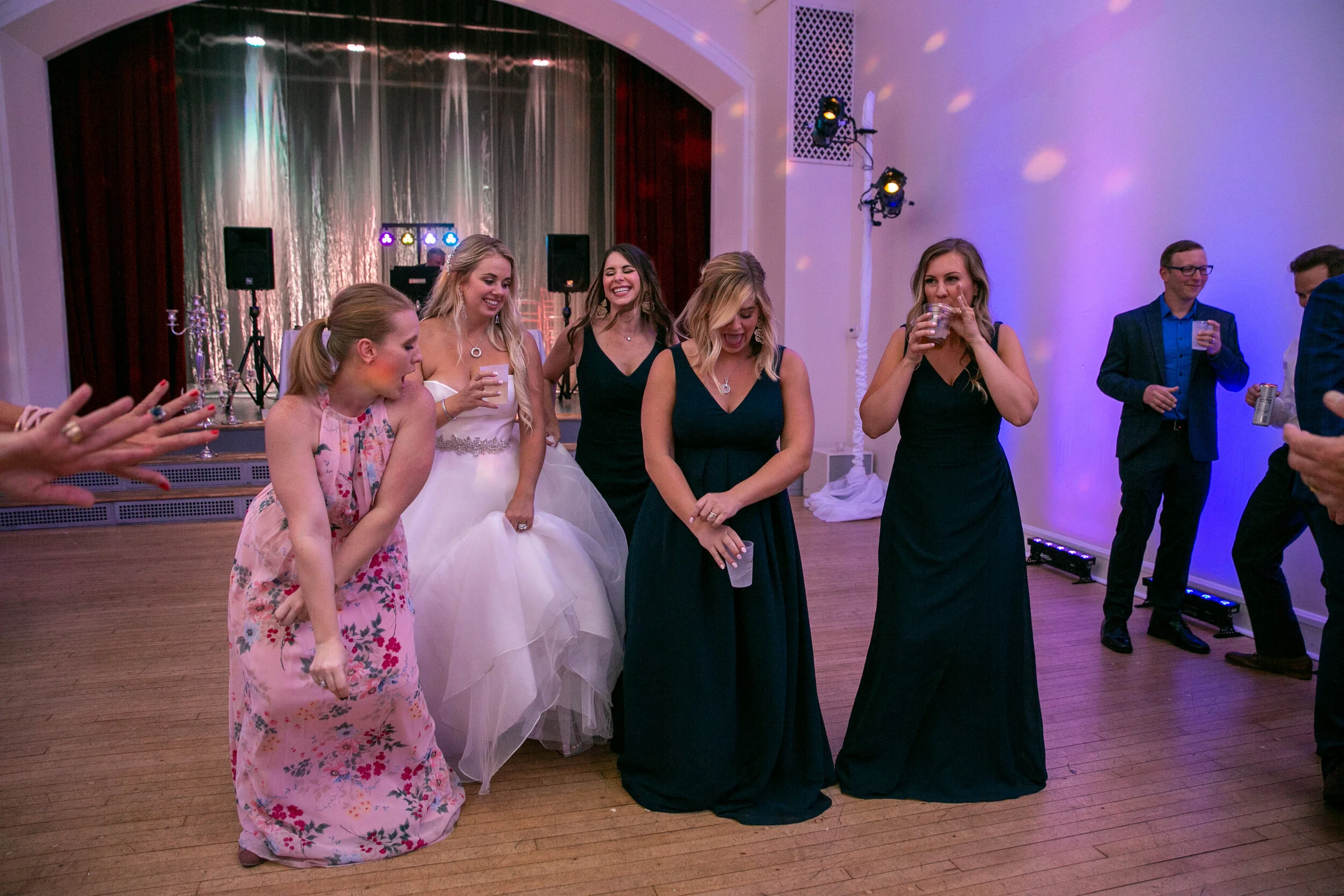 RECEPTION  DEIRDRE_173.jpg