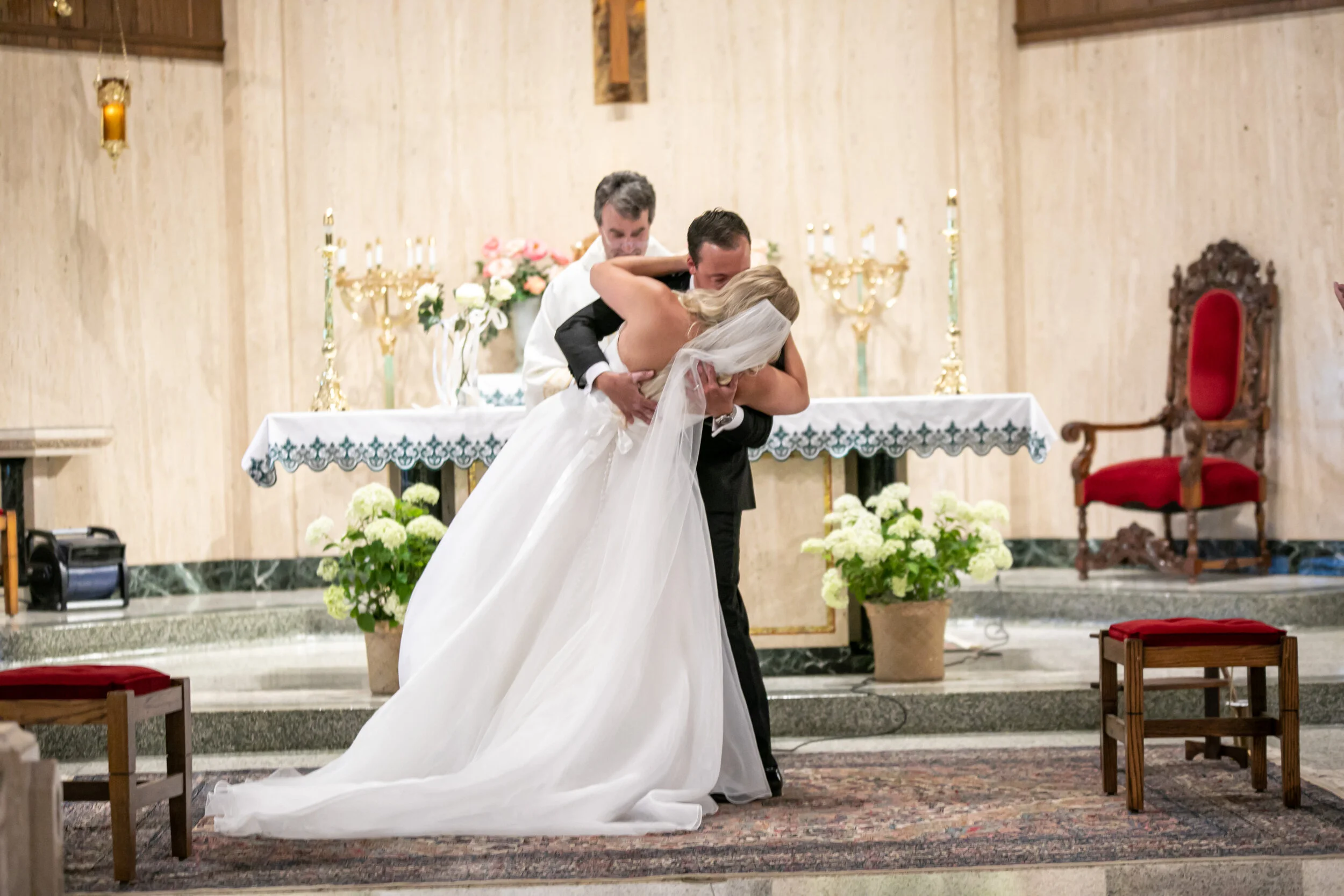 CEREMONY SUSAN_292.jpg