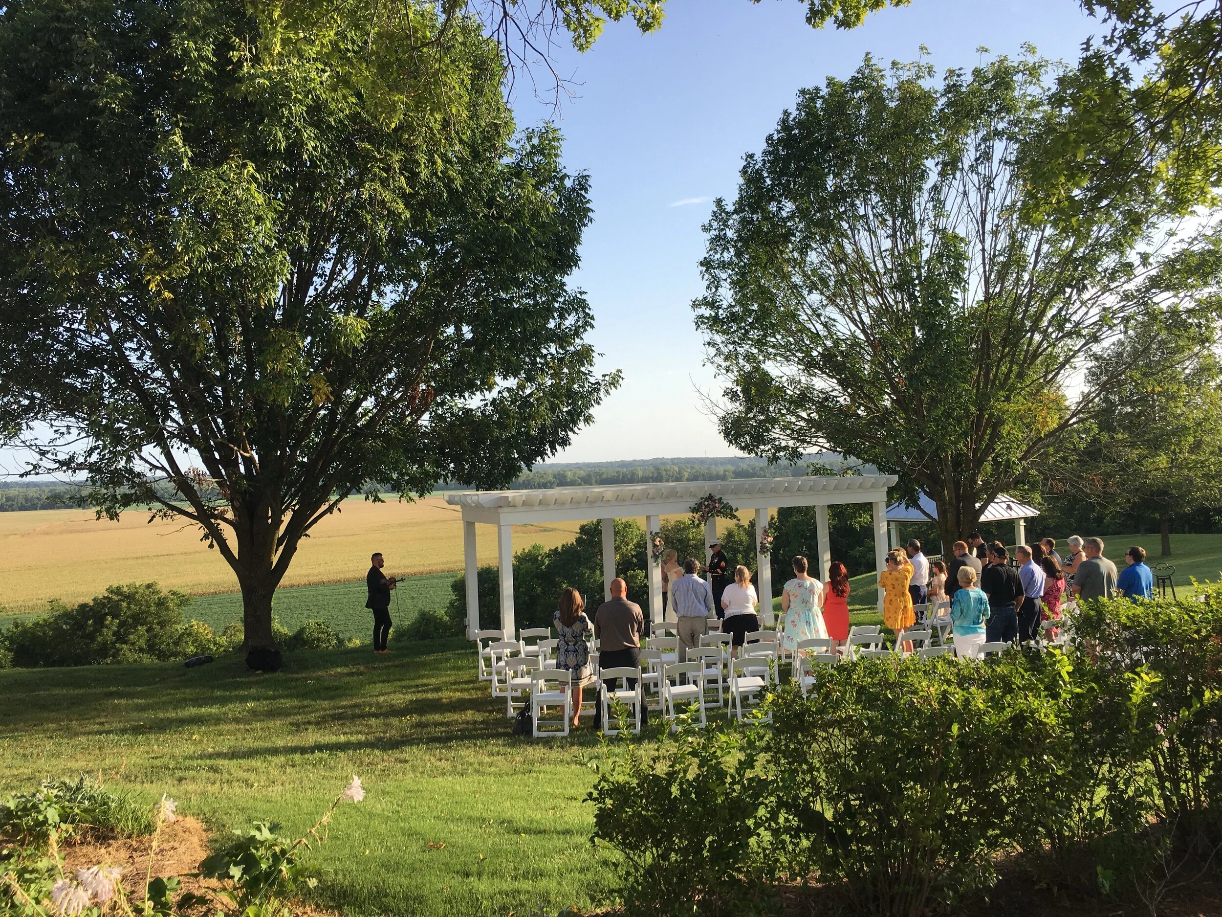 Photo Aug 28, 6 07 13 PM.jpg