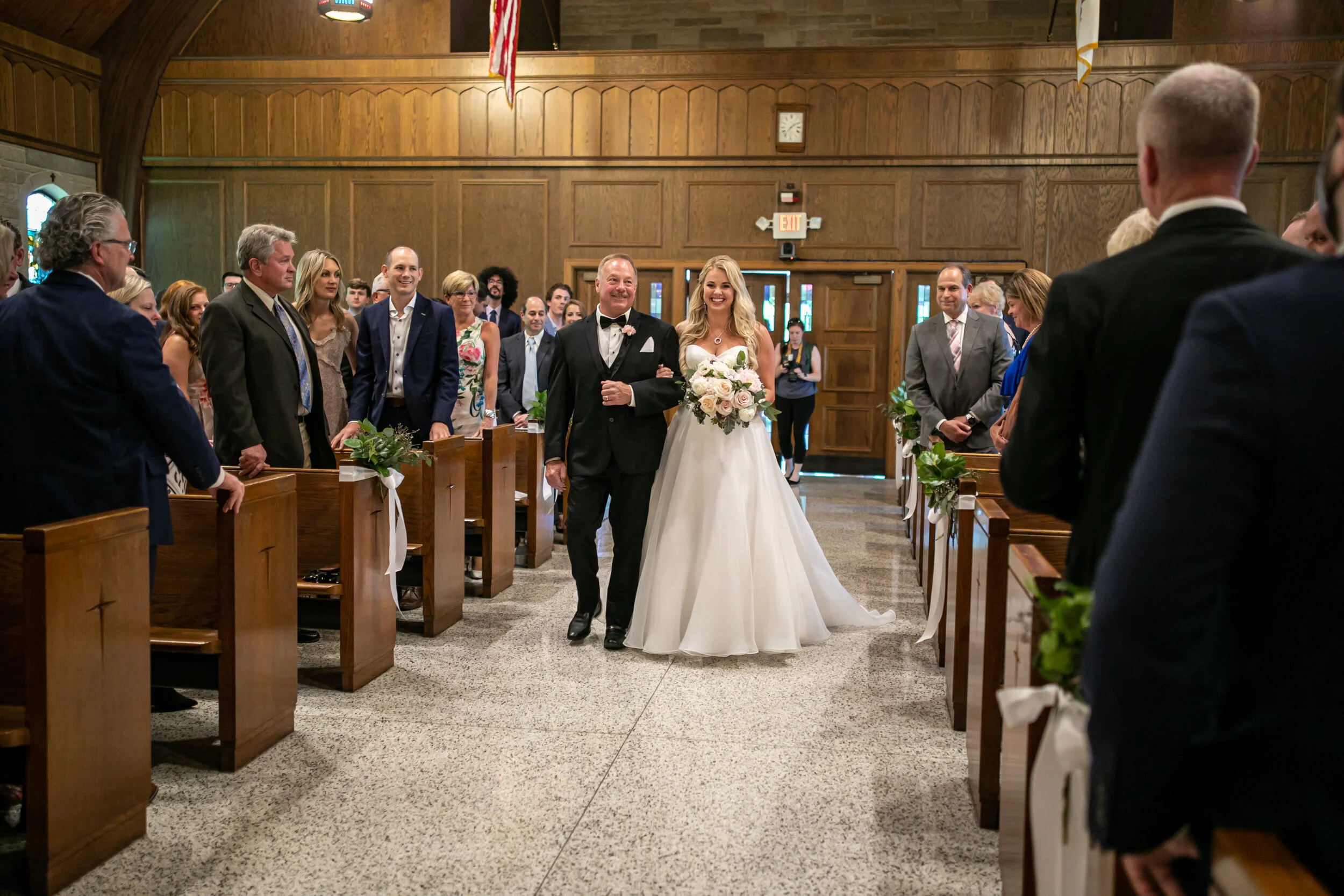 CEREMONY SUSAN_113.jpg