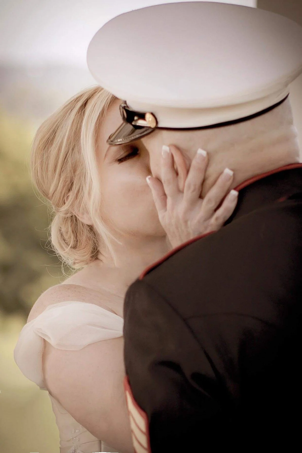 Photo Sep 15, 3 06 45 PM.jpg