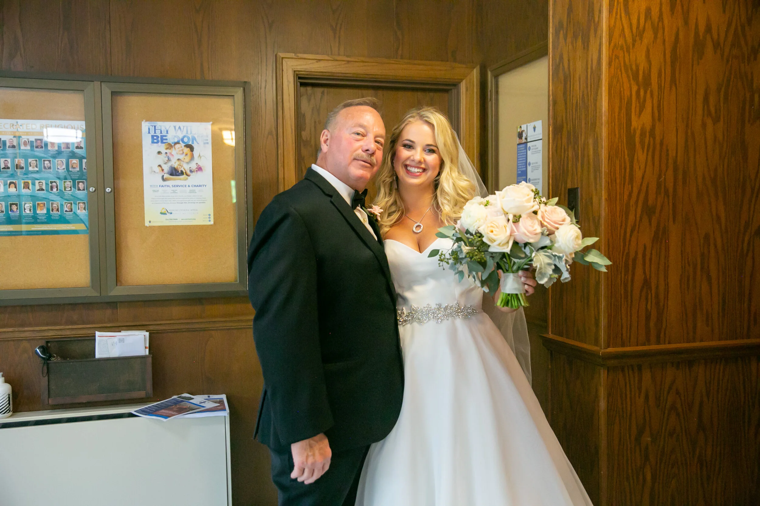 CEREMONY  DEIRDRE_7.jpg