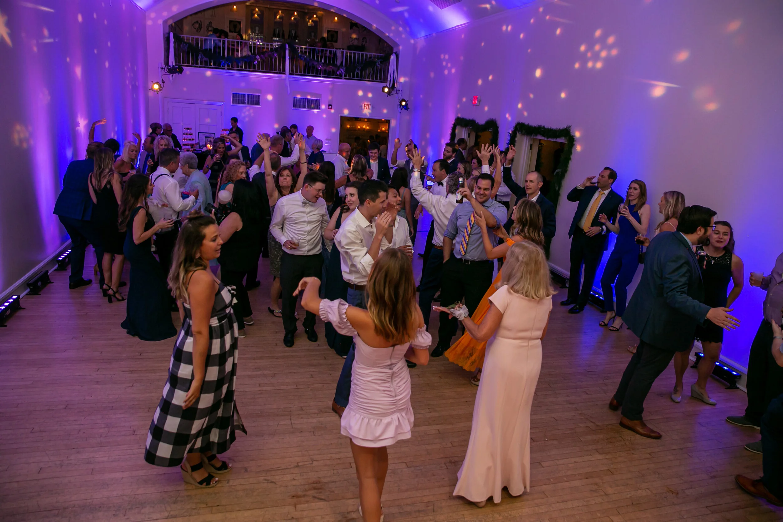 RECEPTION  DEIRDRE_1.jpg