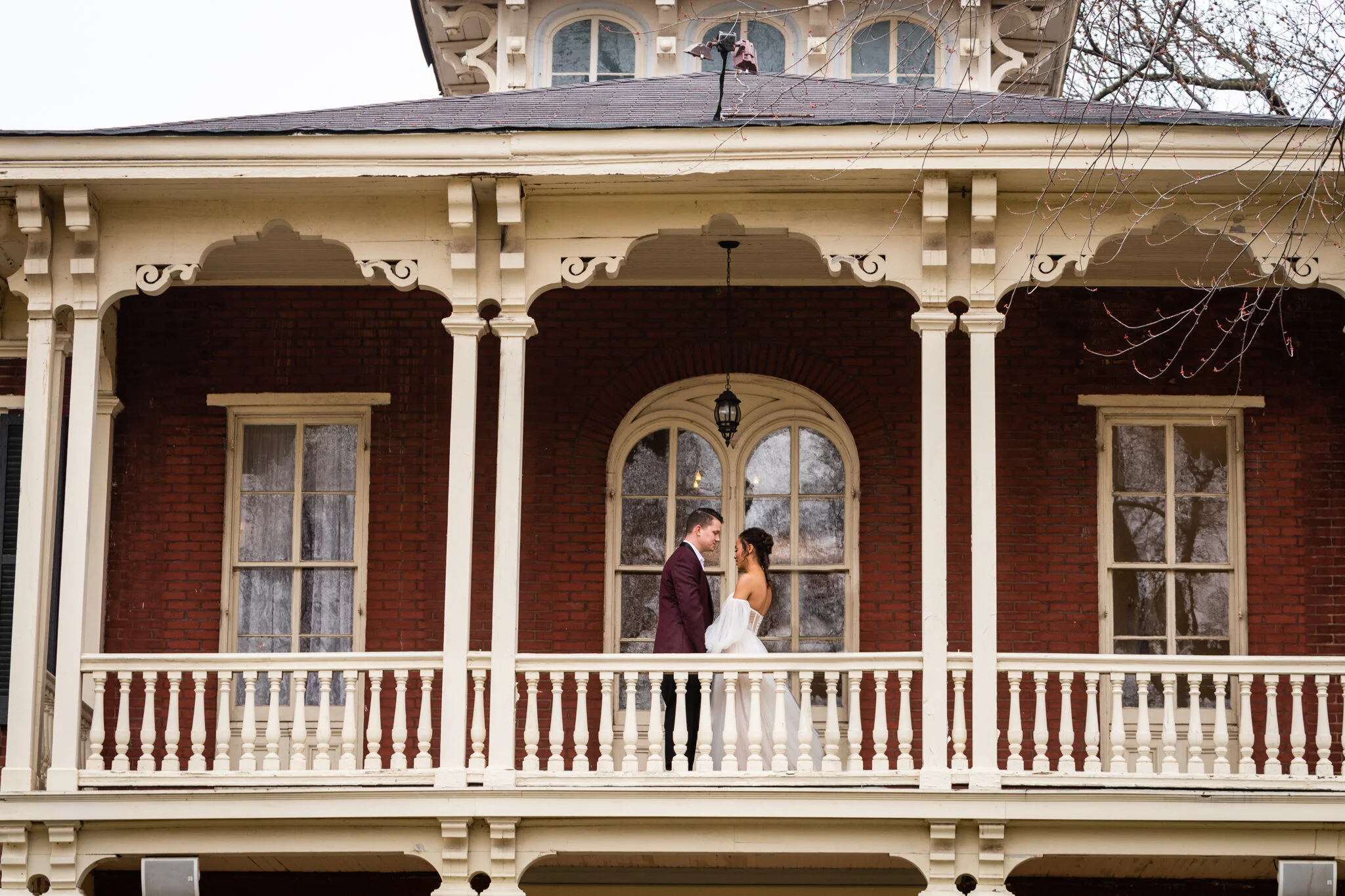 BridgertonStyledShoot--36.jpg