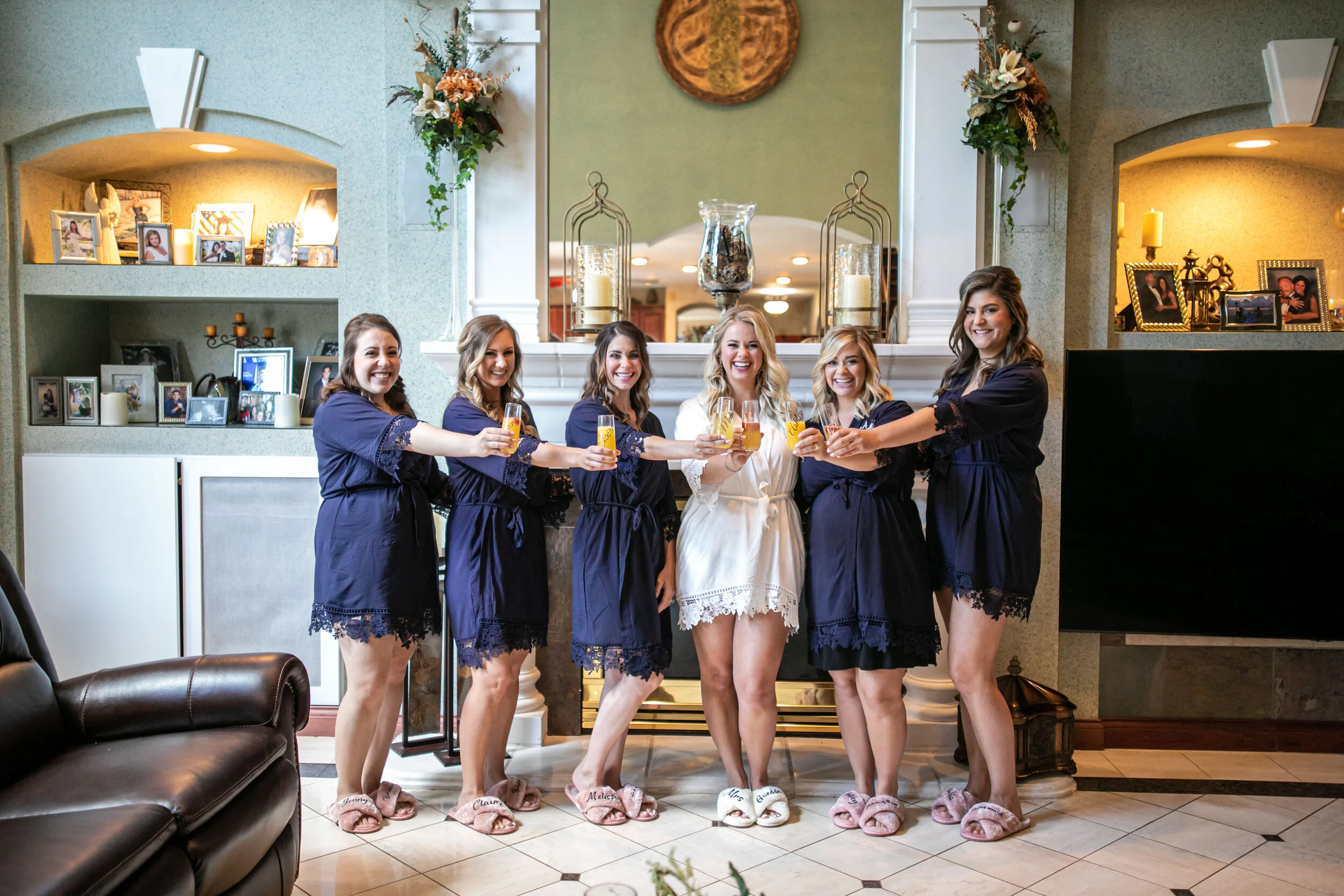 GIRLS IN ROBES_3.jpg