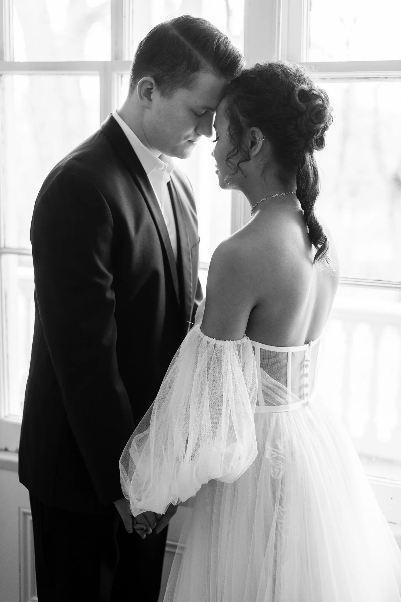 BridgertonStyledShoot-3580.jpg