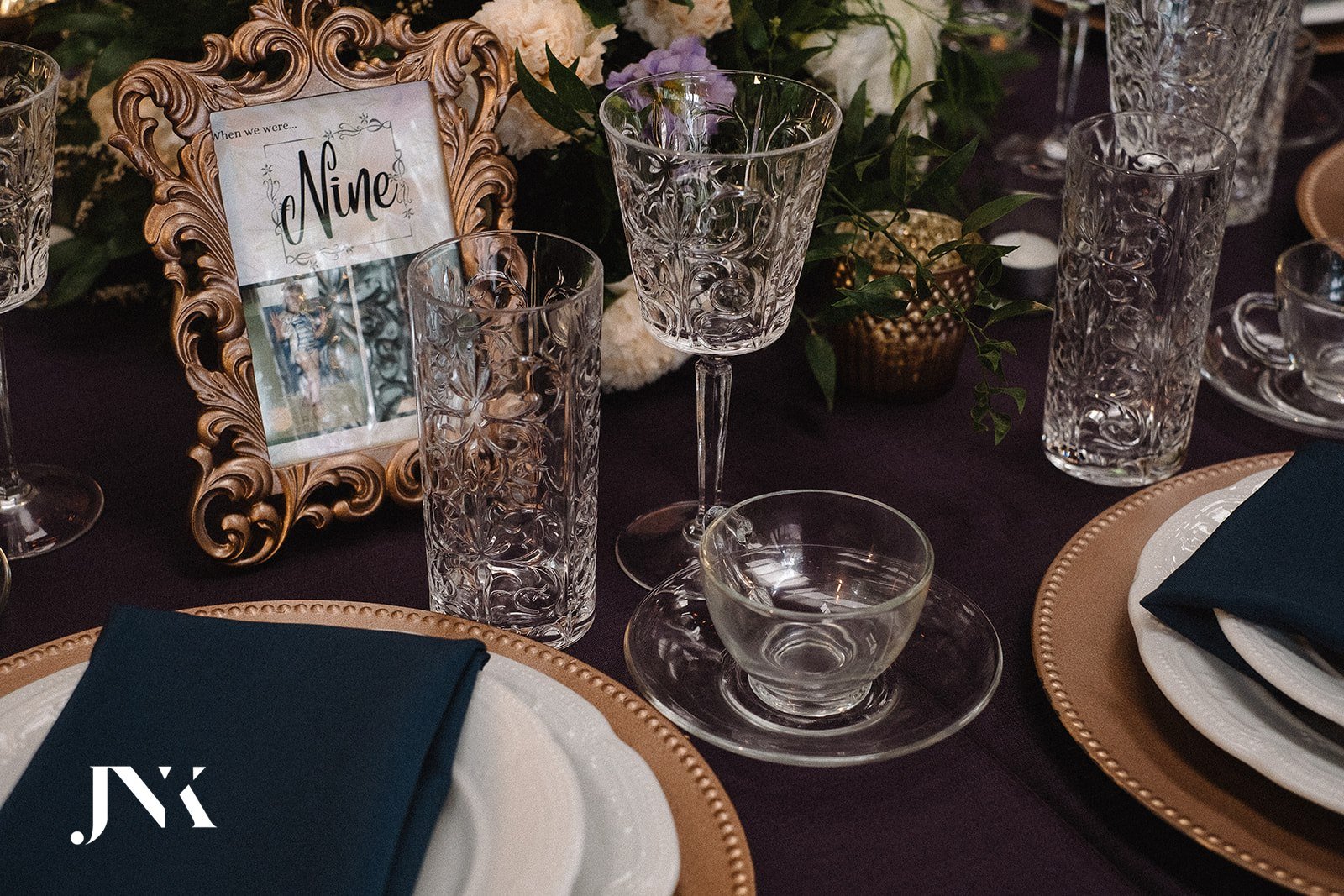 details-35.jpg