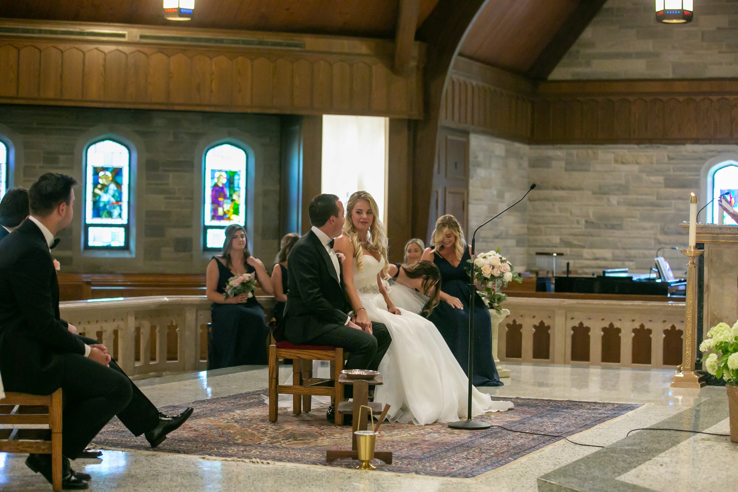 CEREMONY  DEIRDRE_26.jpg