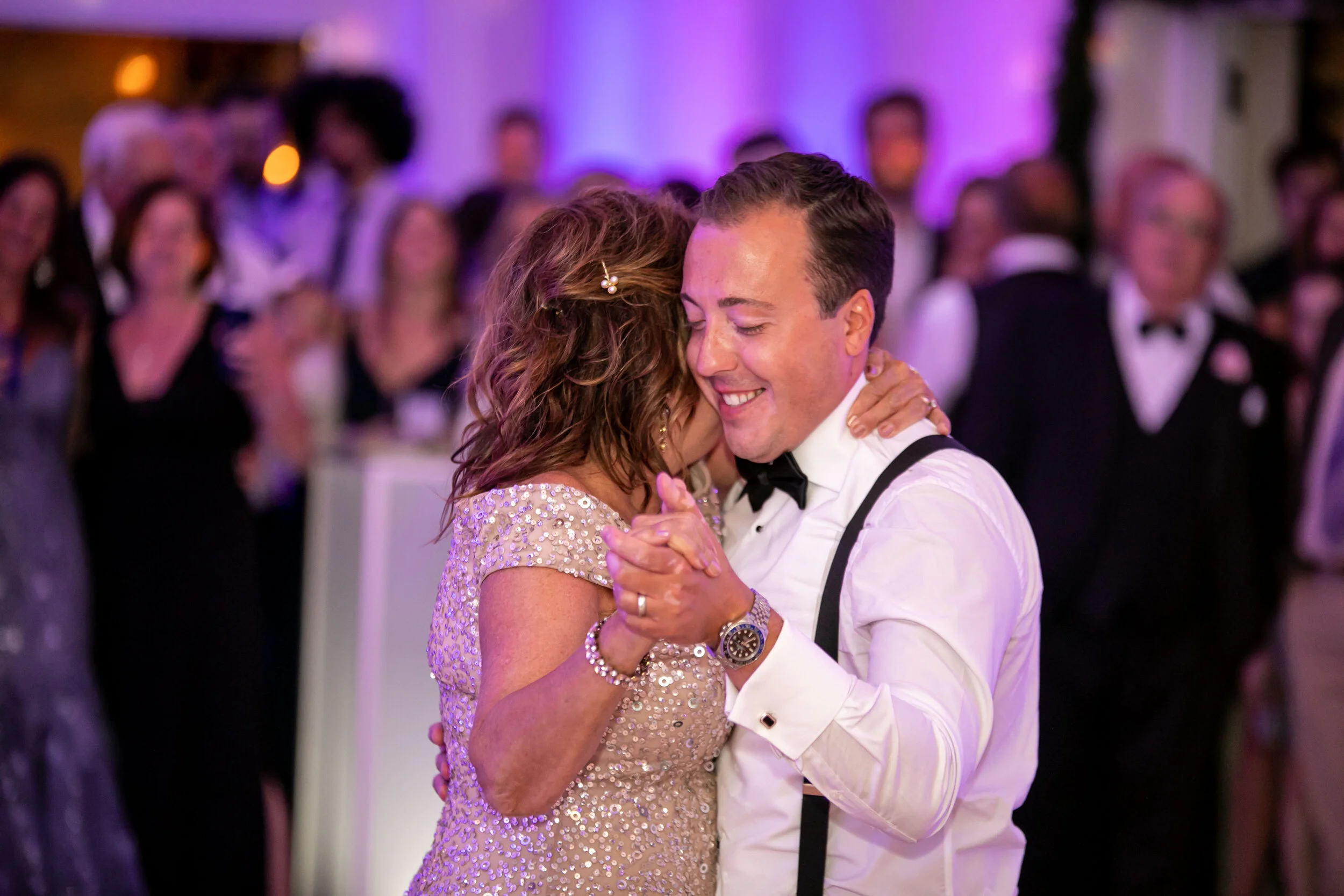 FIRST DANCES_215.jpg