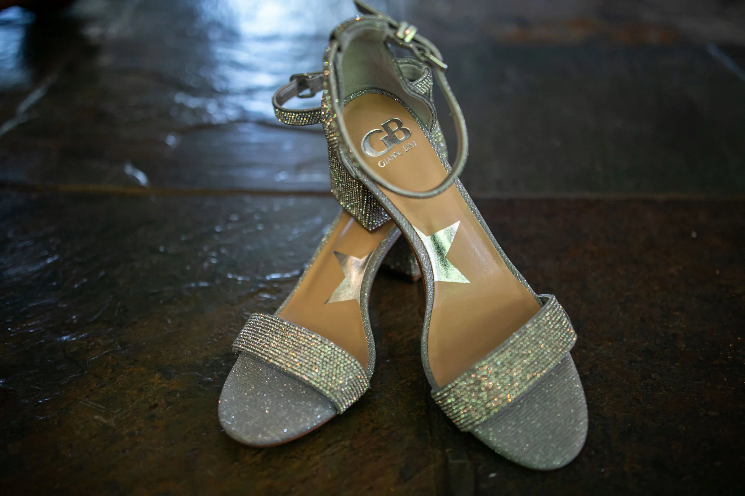 DETAILS SUSAN_57.jpg