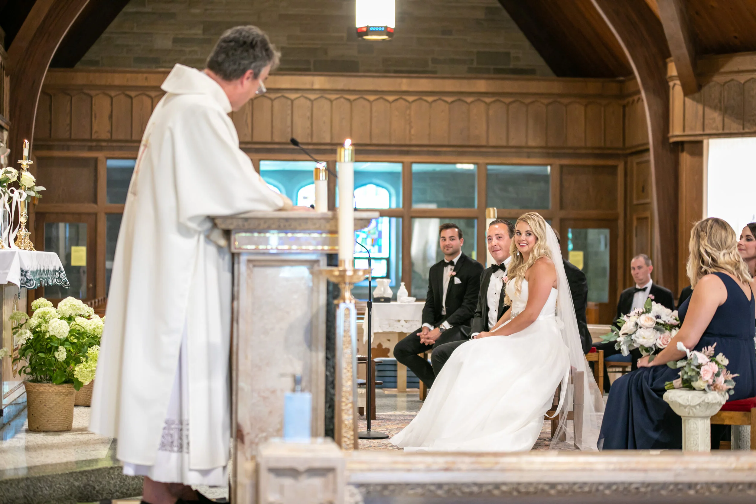 CEREMONY SUSAN_230.jpg