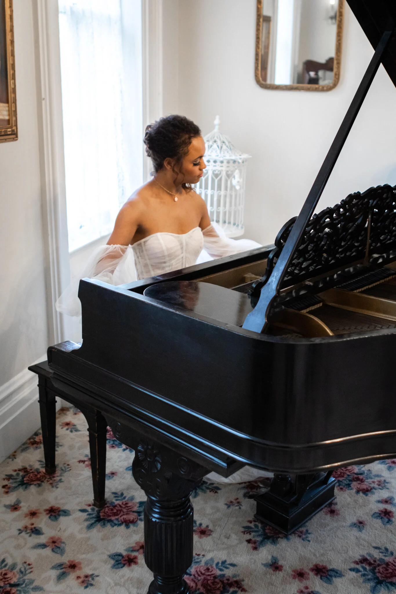BridgertonStyledShoot-0927.jpg