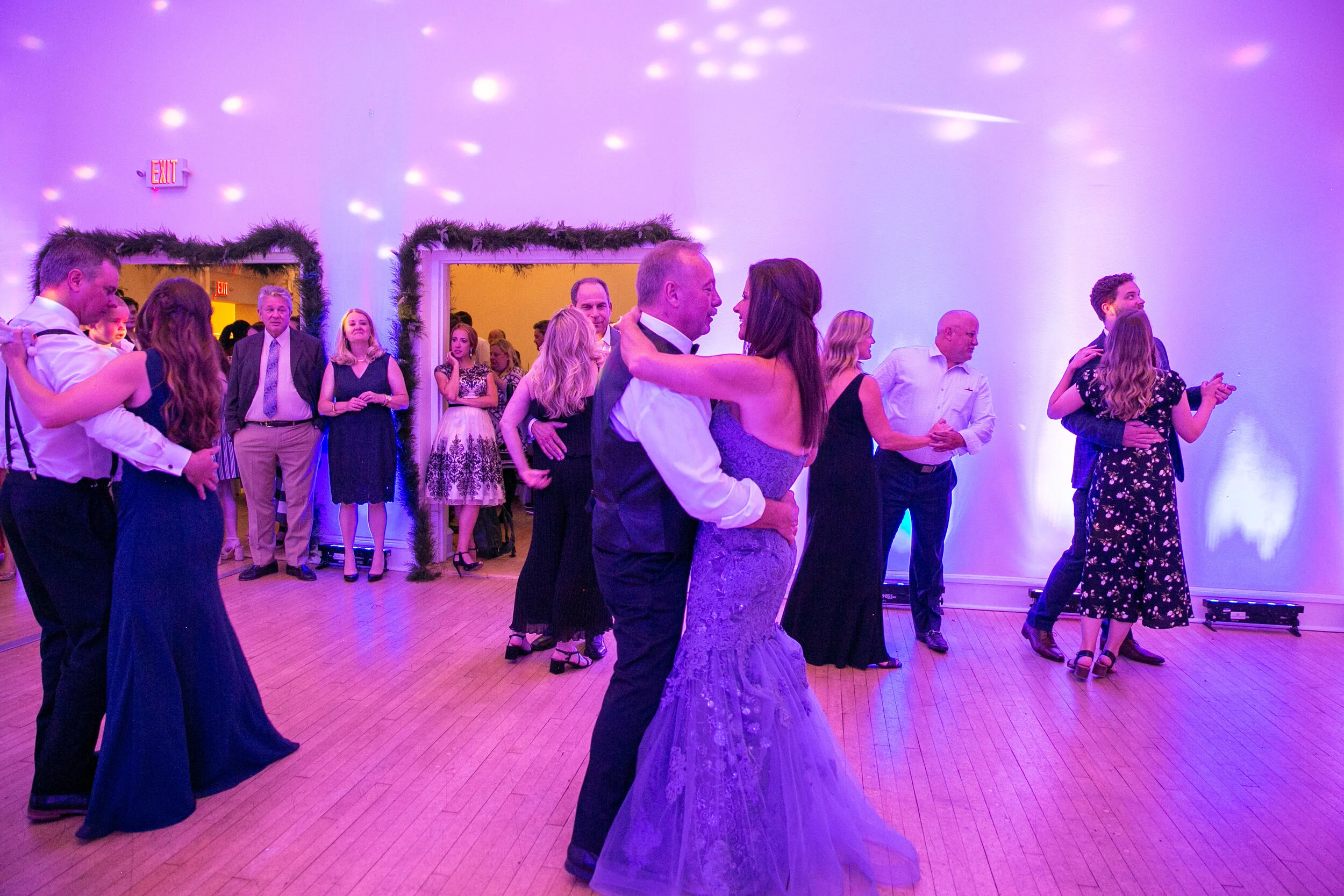 RECEPTION  DEIRDRE_82.jpg