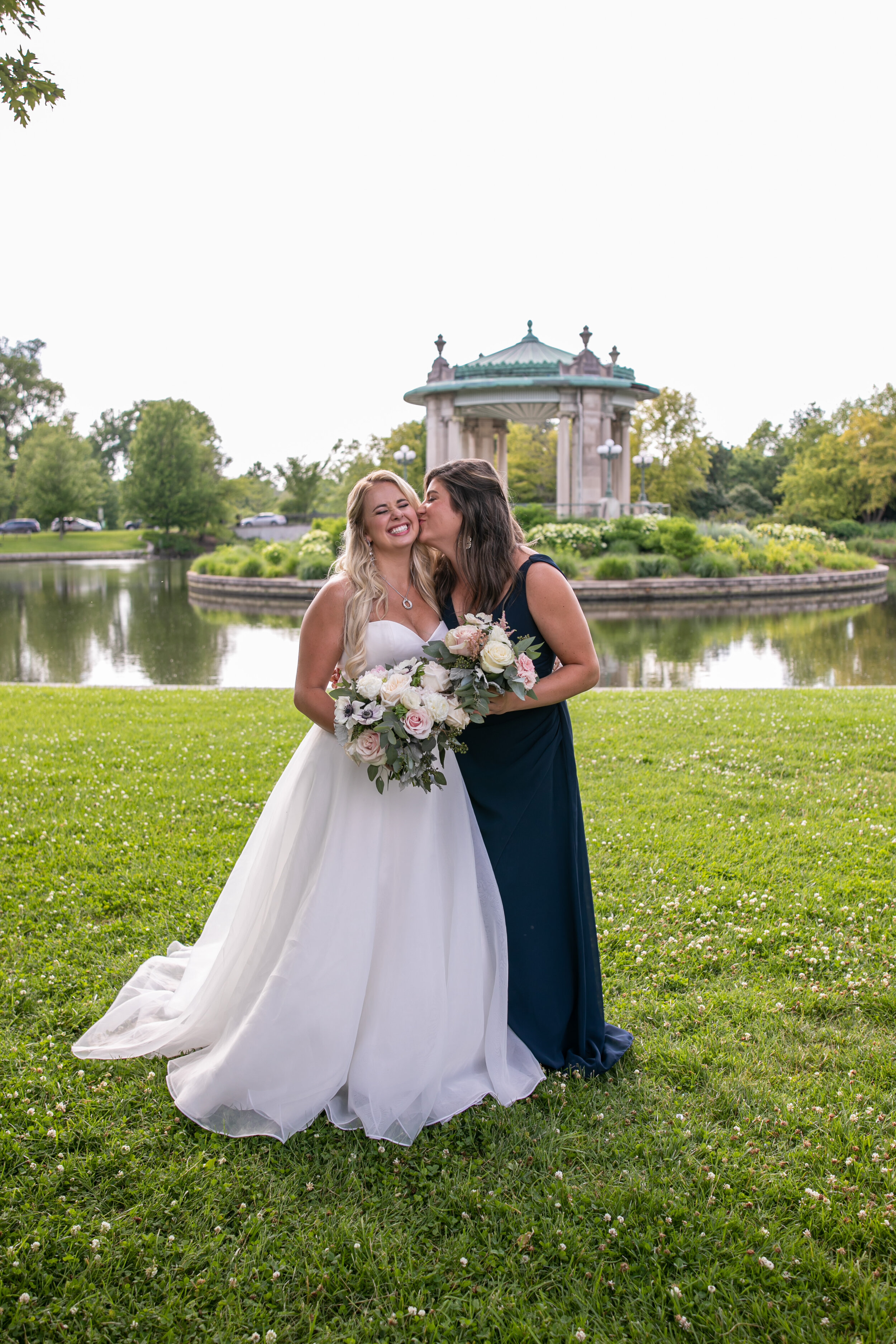 WEDDING PARTY GIRLS_47.jpg