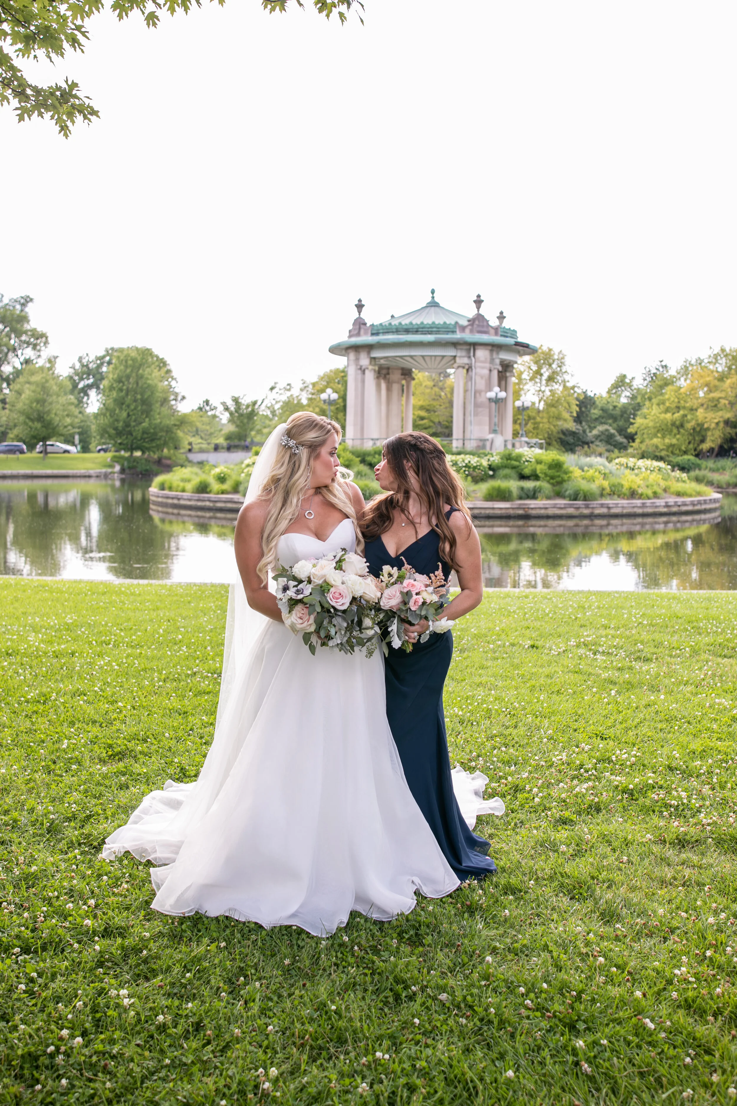 WEDDING PARTY GIRLS_28.jpg