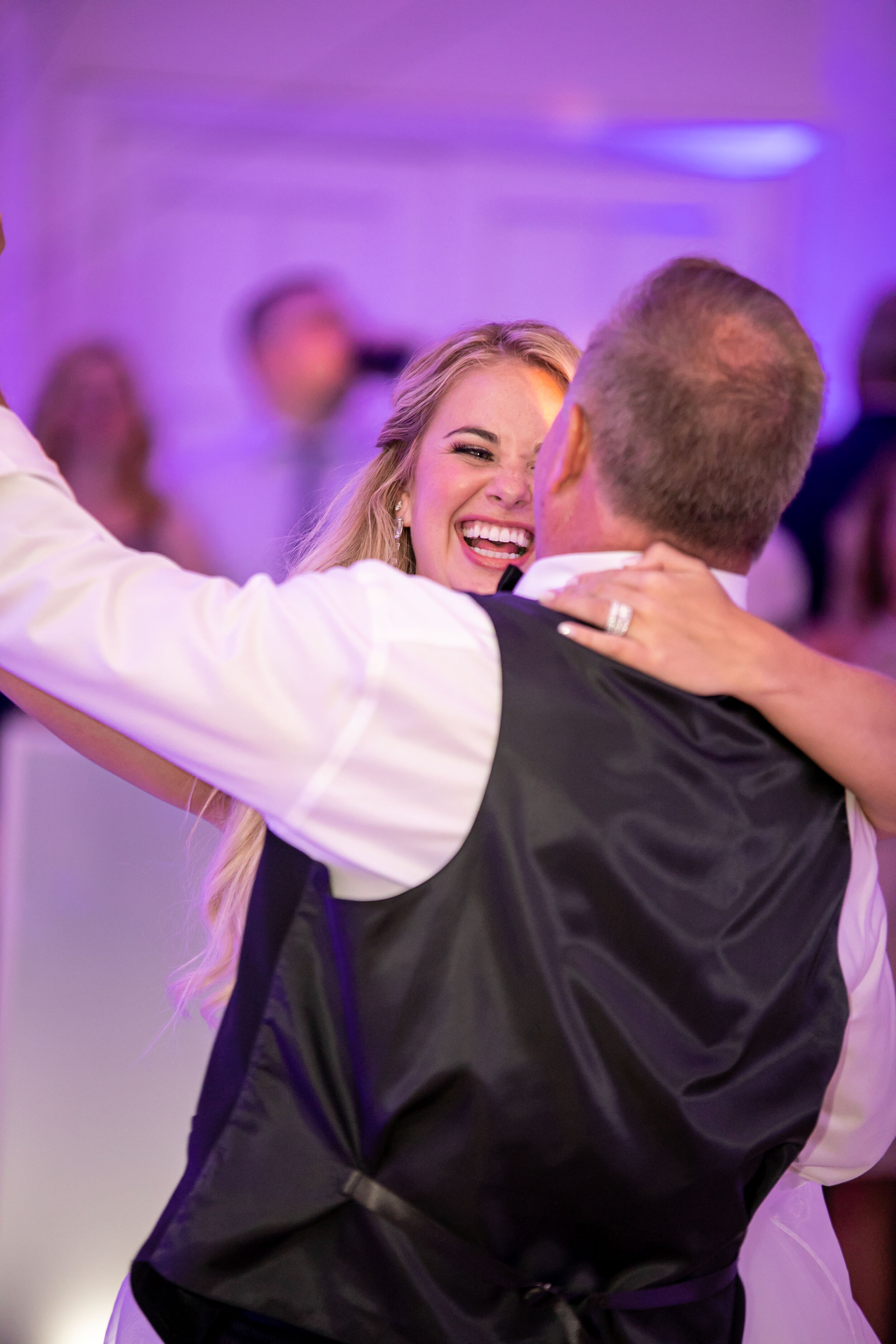 FIRST DANCES_131.jpg