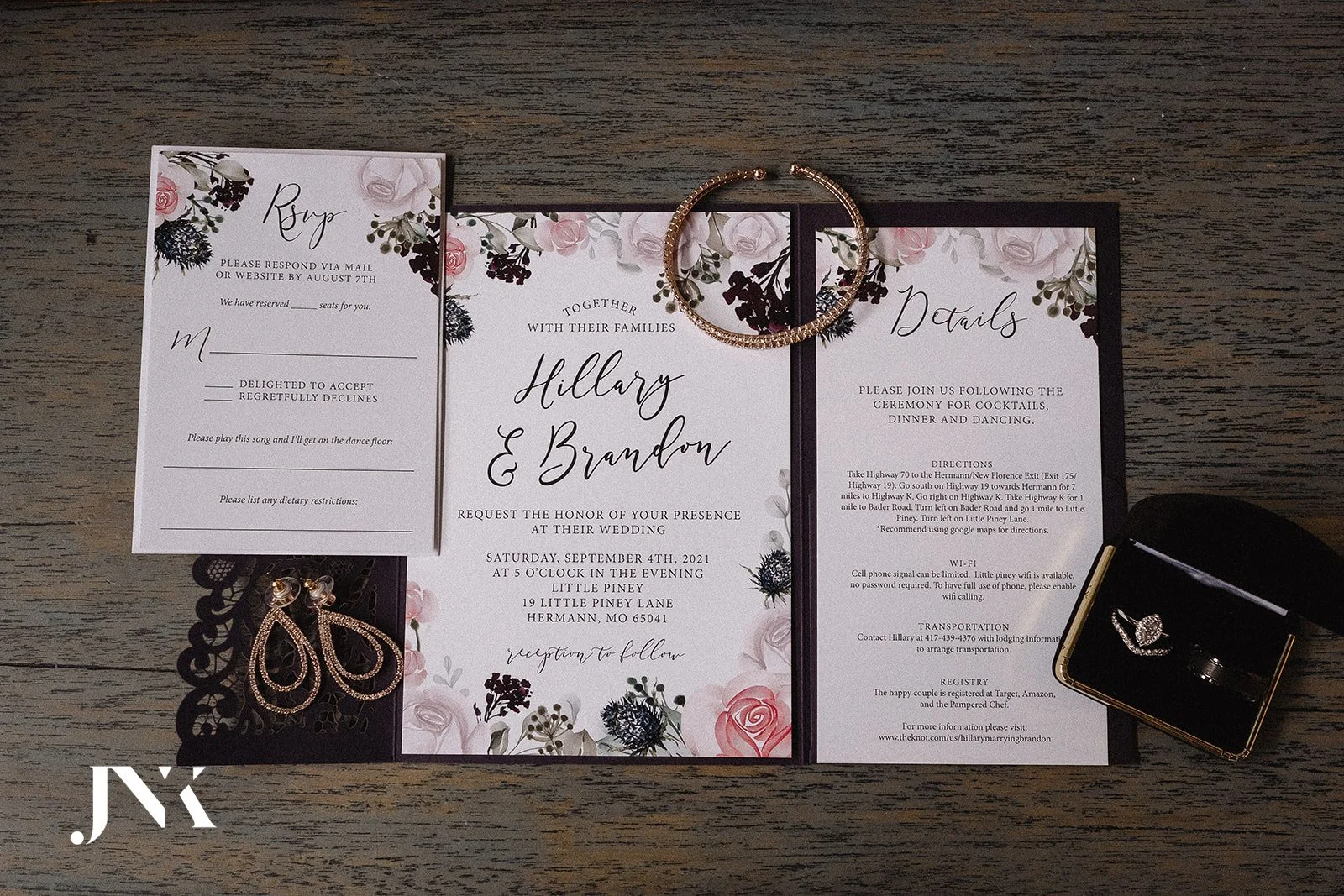 details-6.jpg