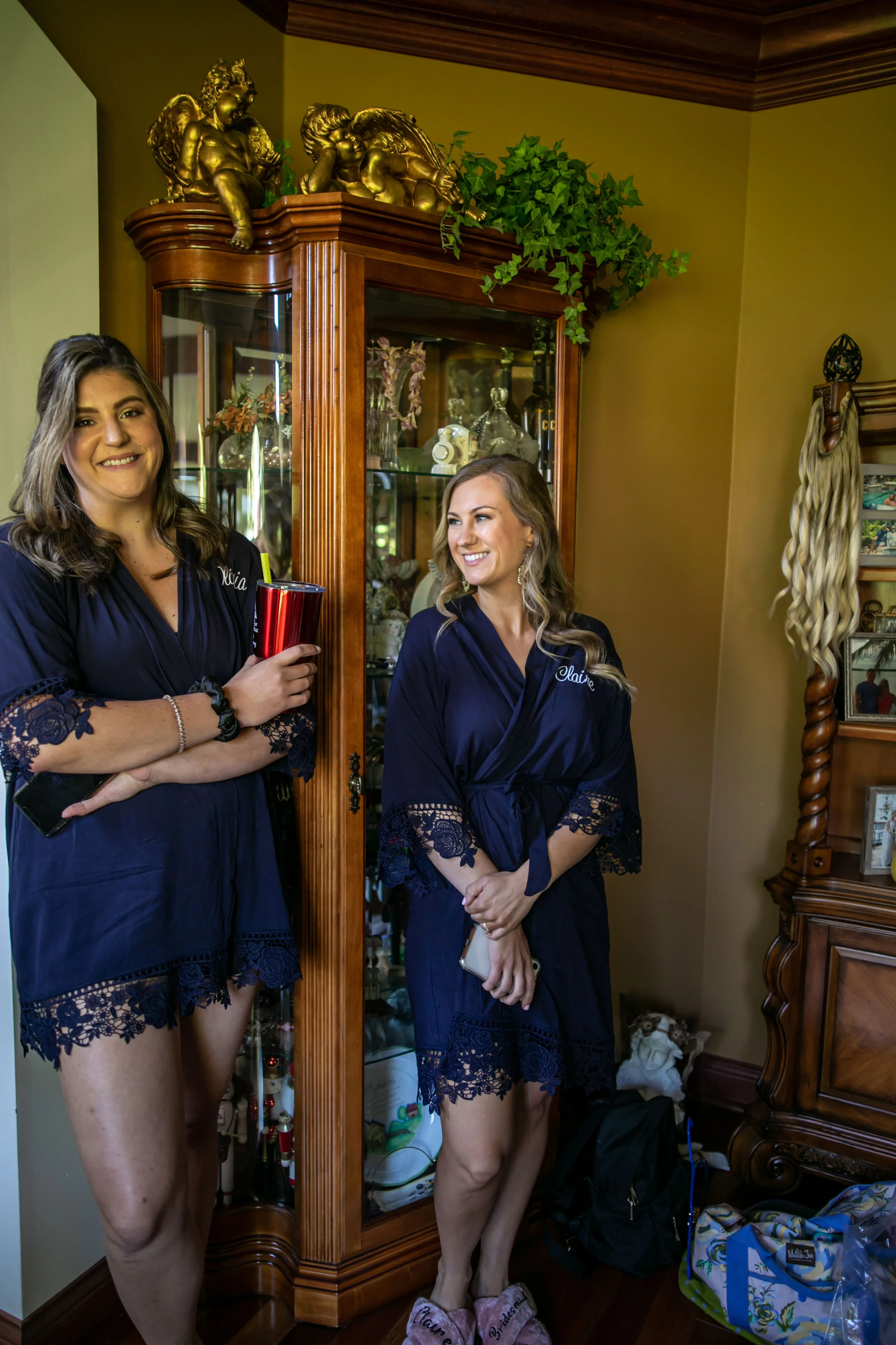 getting ready girls_11.jpg