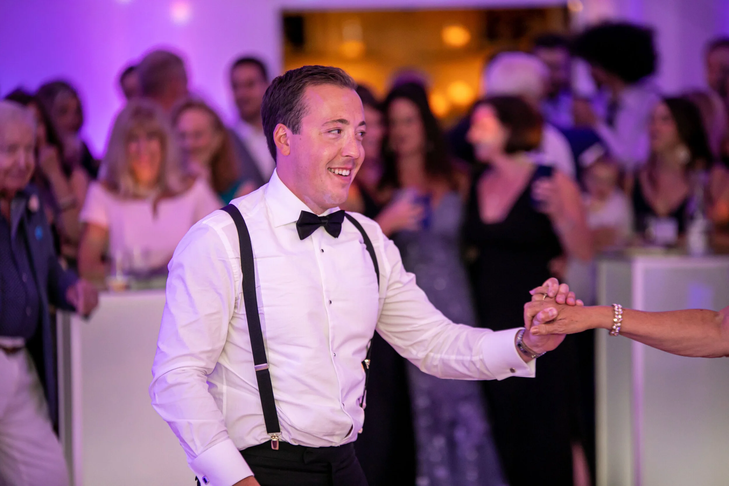 FIRST DANCES_212.jpg