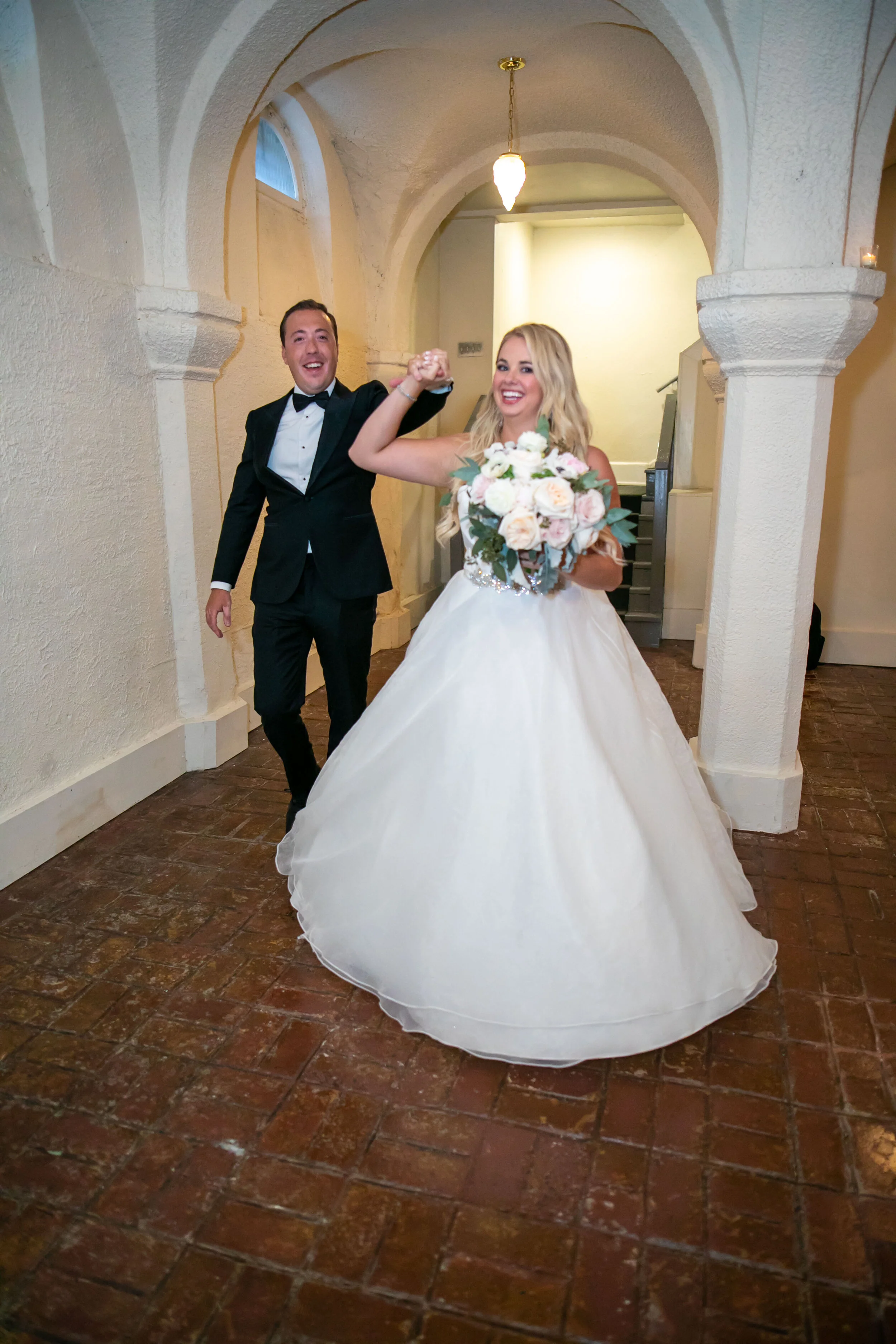 RECEPTION ENTRY_41.jpg