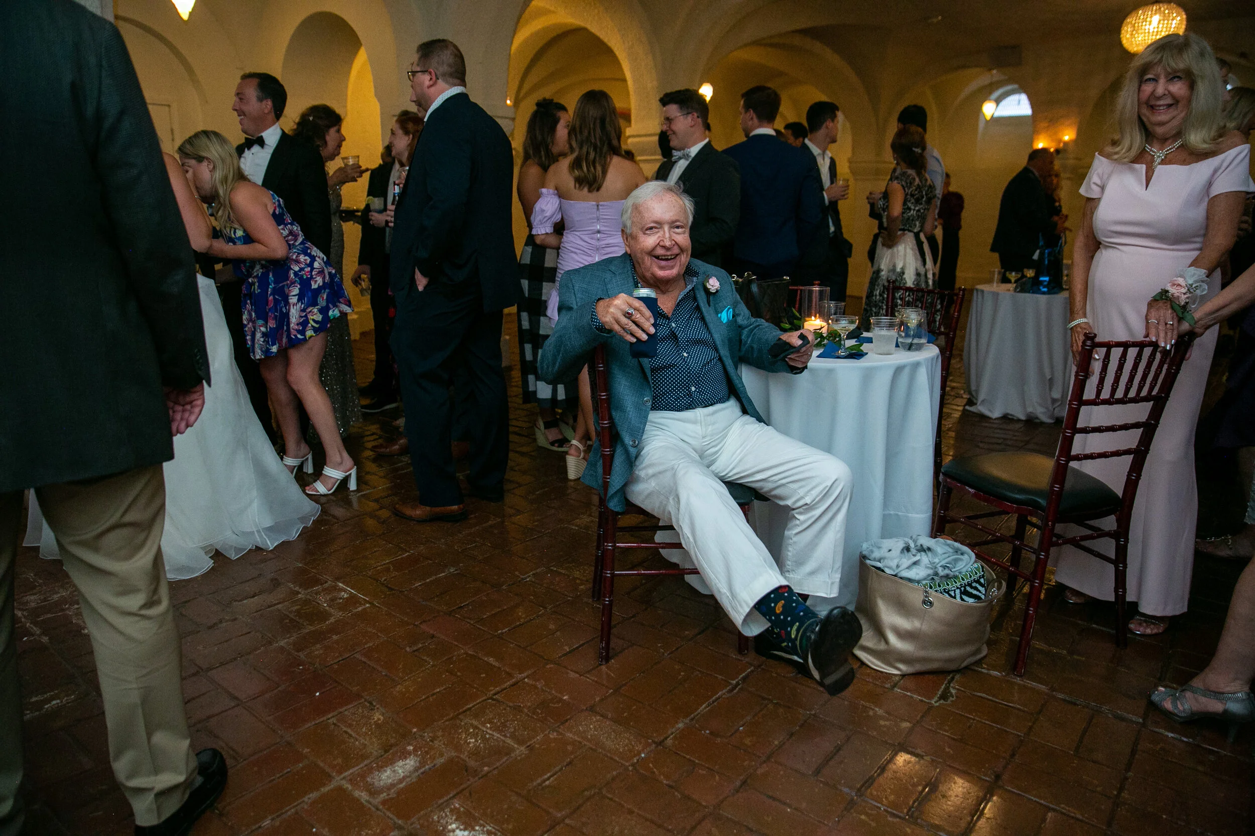 RECEPTION  DEIRDRE_27.jpg