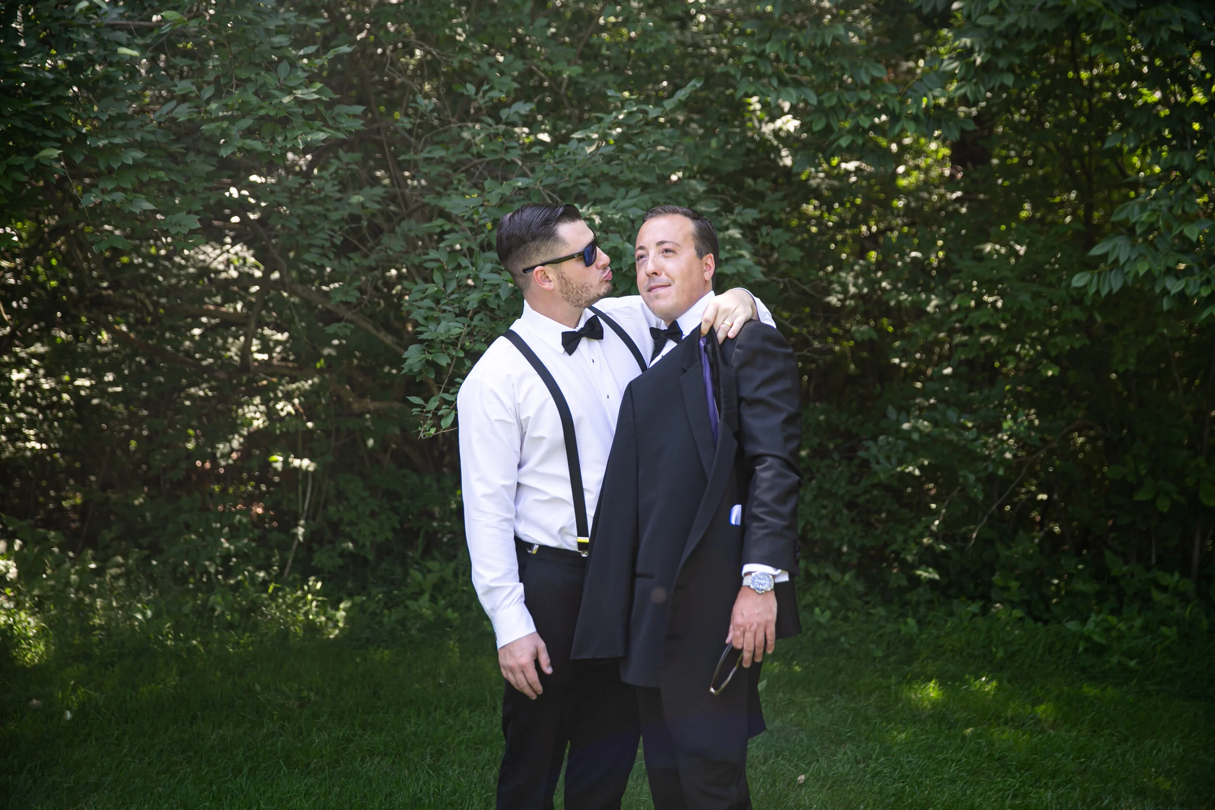 WEDDING PARTY GUYS DEIRDRE_35.jpg